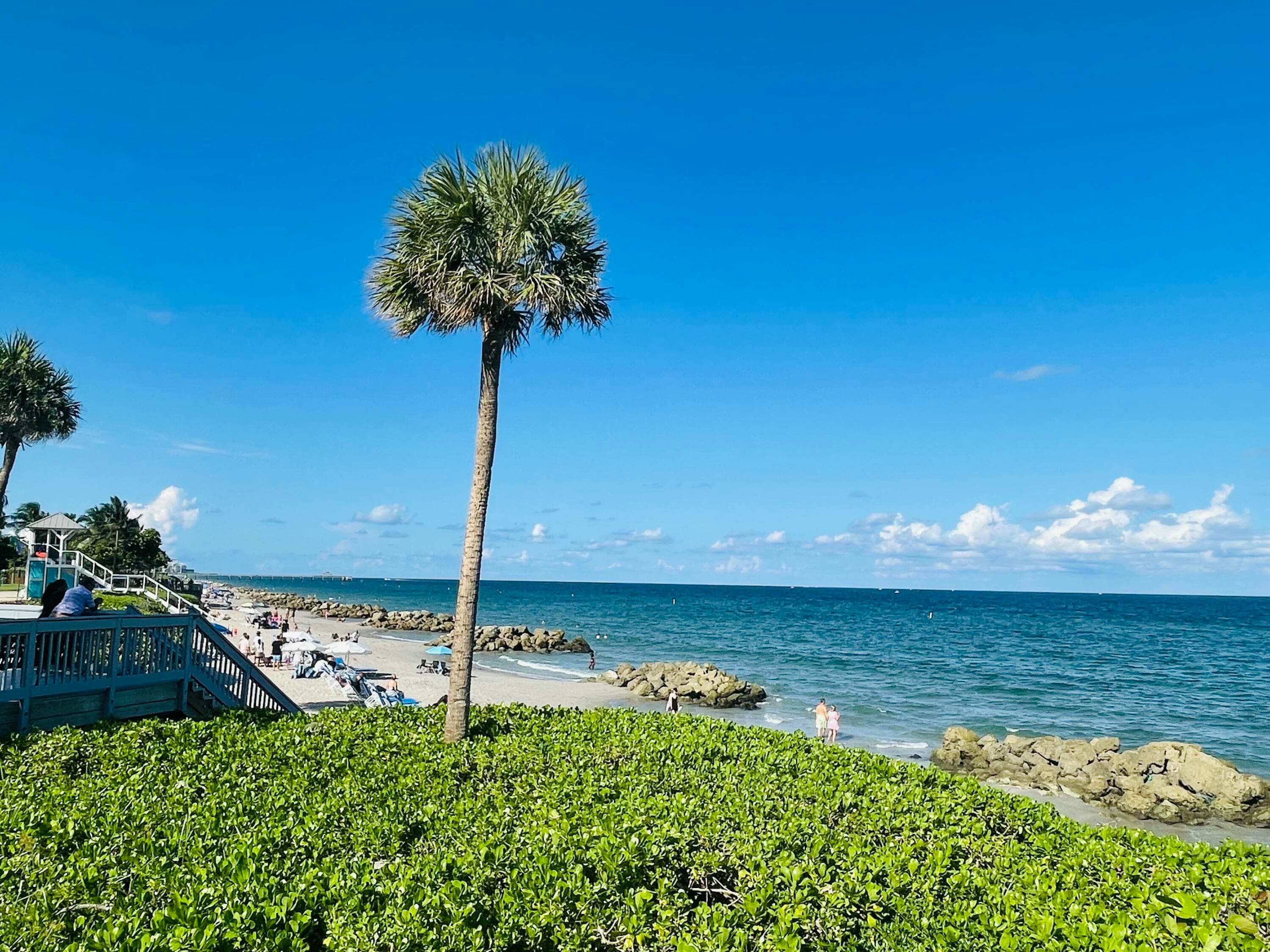 1237 Hillsboro Mile 302, Hillsboro Beach, FL 33062 — photo 106 of 115