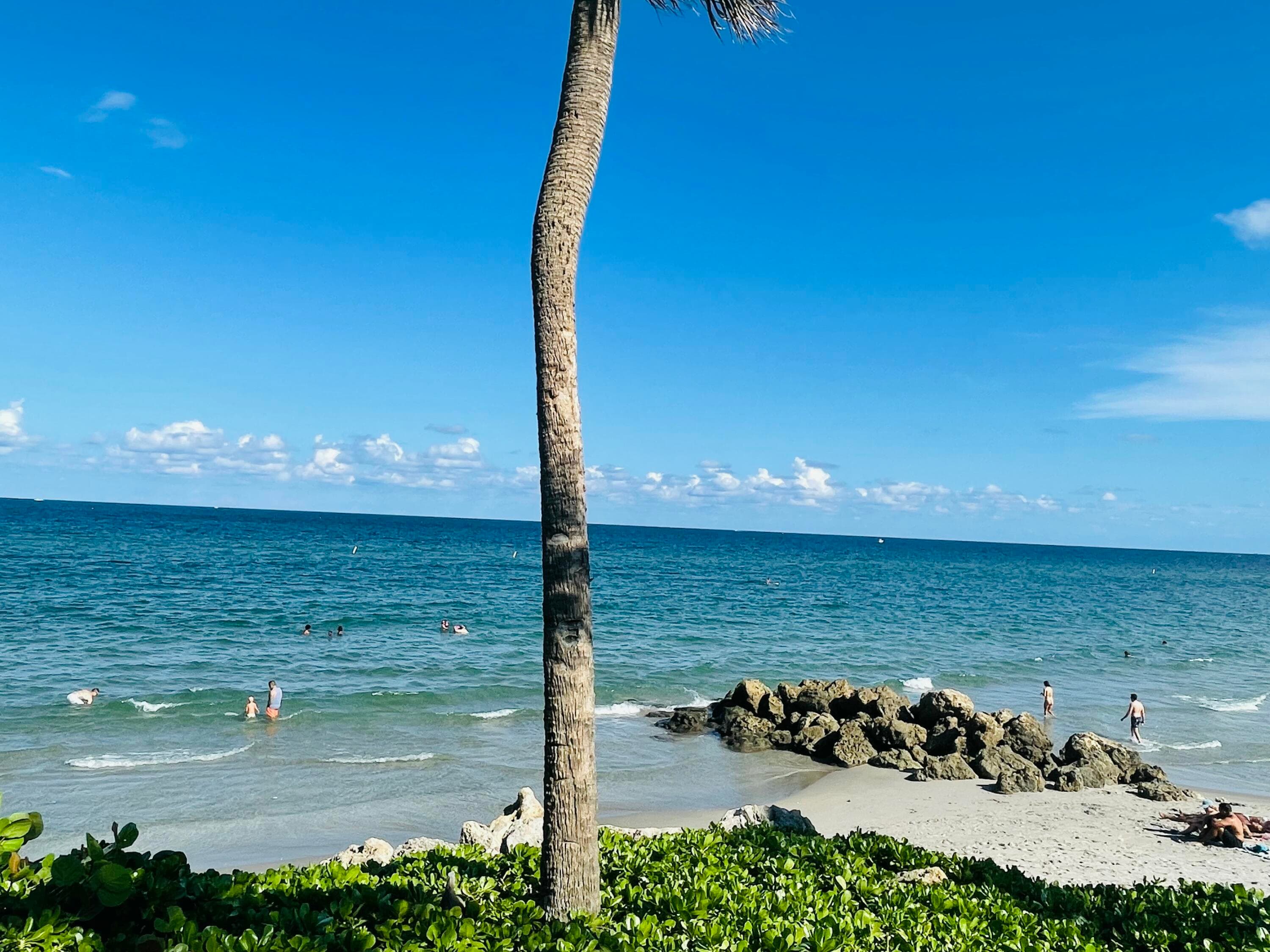 1237 Hillsboro Mile 302, Hillsboro Beach, FL 33062 — photo 107 of 115