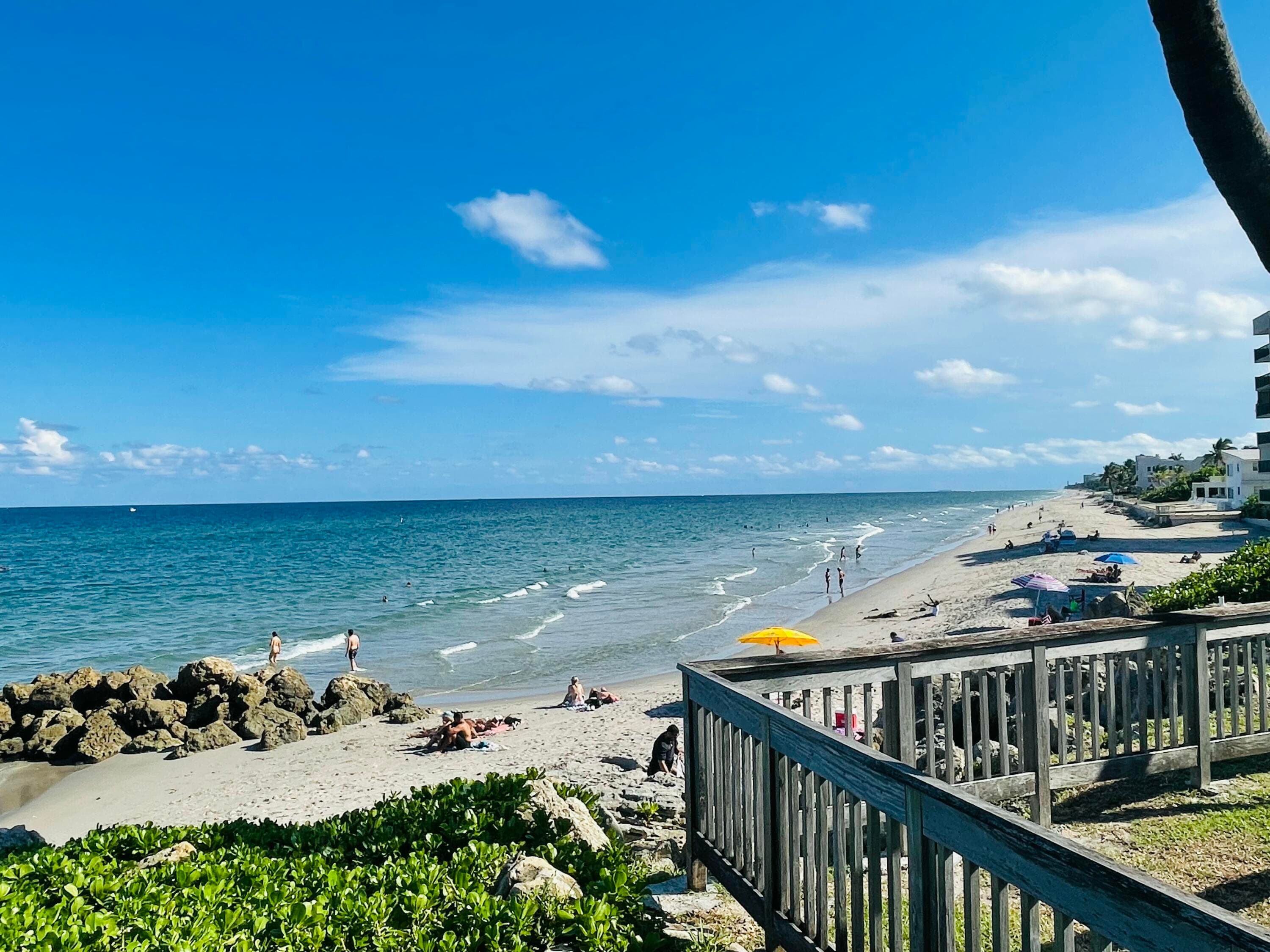 1237 Hillsboro Mile 302, Hillsboro Beach, FL 33062 — photo 108 of 115