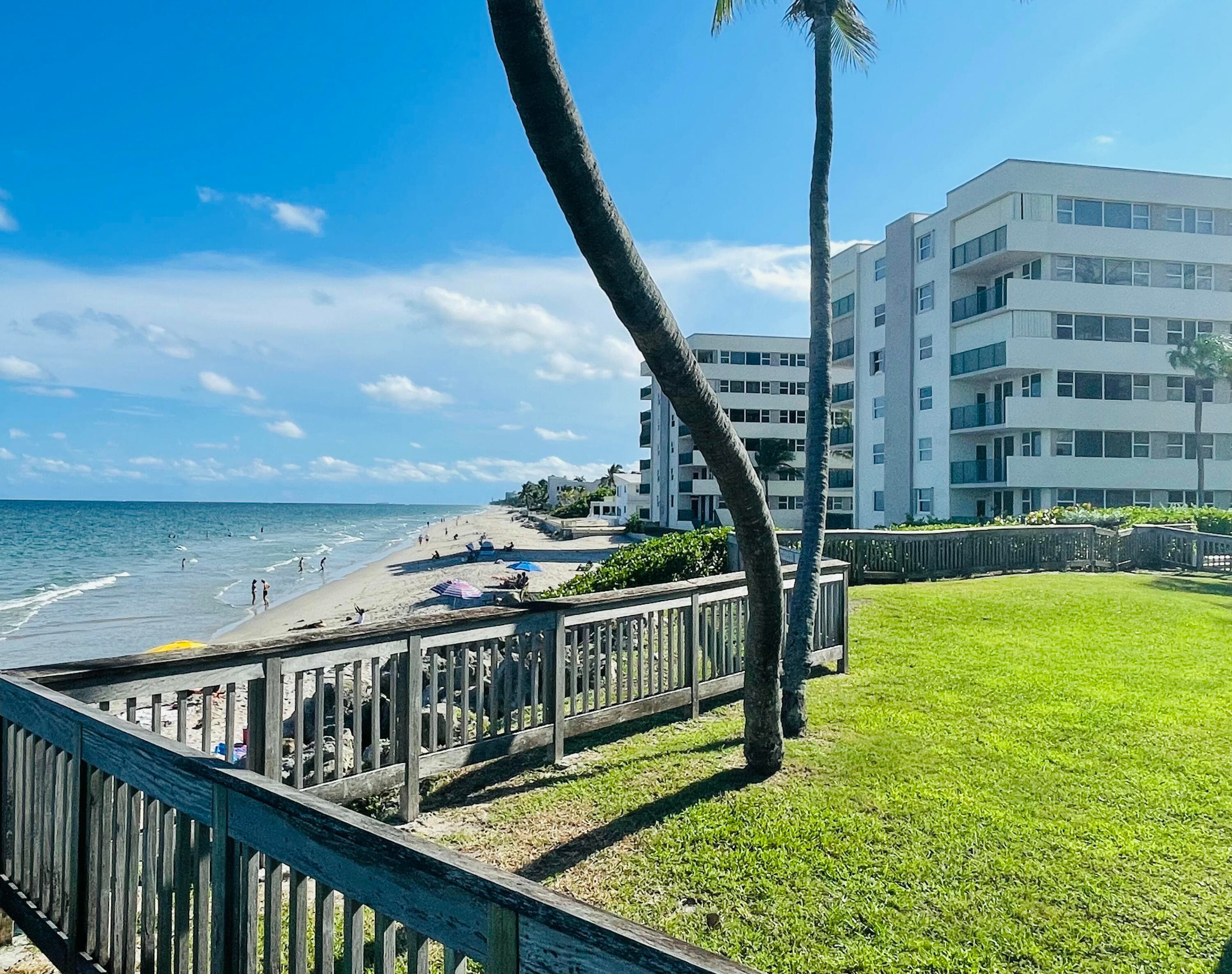 1237 Hillsboro Mile 302, Hillsboro Beach, FL 33062 — photo 109 of 115