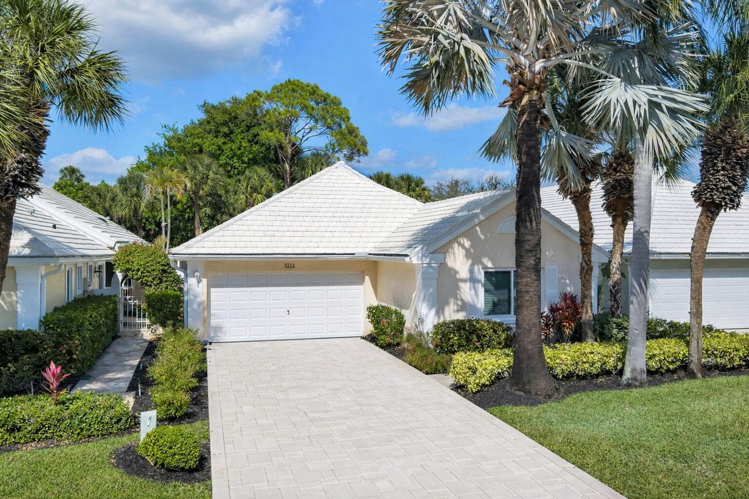 9213 Heathridge Drive, West Palm Beach, FL 33411 — photo 38 of 57