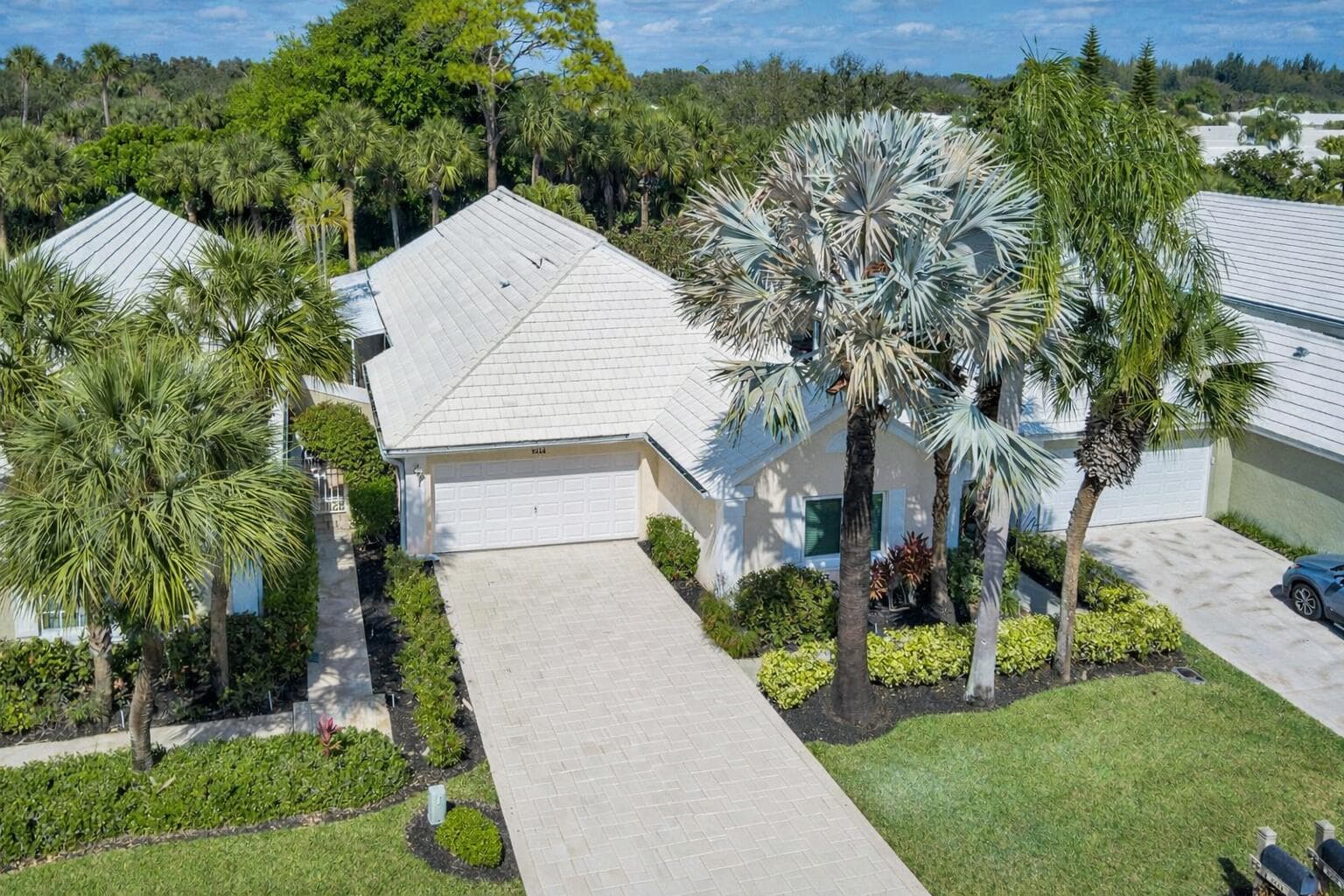 9213 Heathridge Drive, West Palm Beach, FL 33411 — photo 39 of 57
