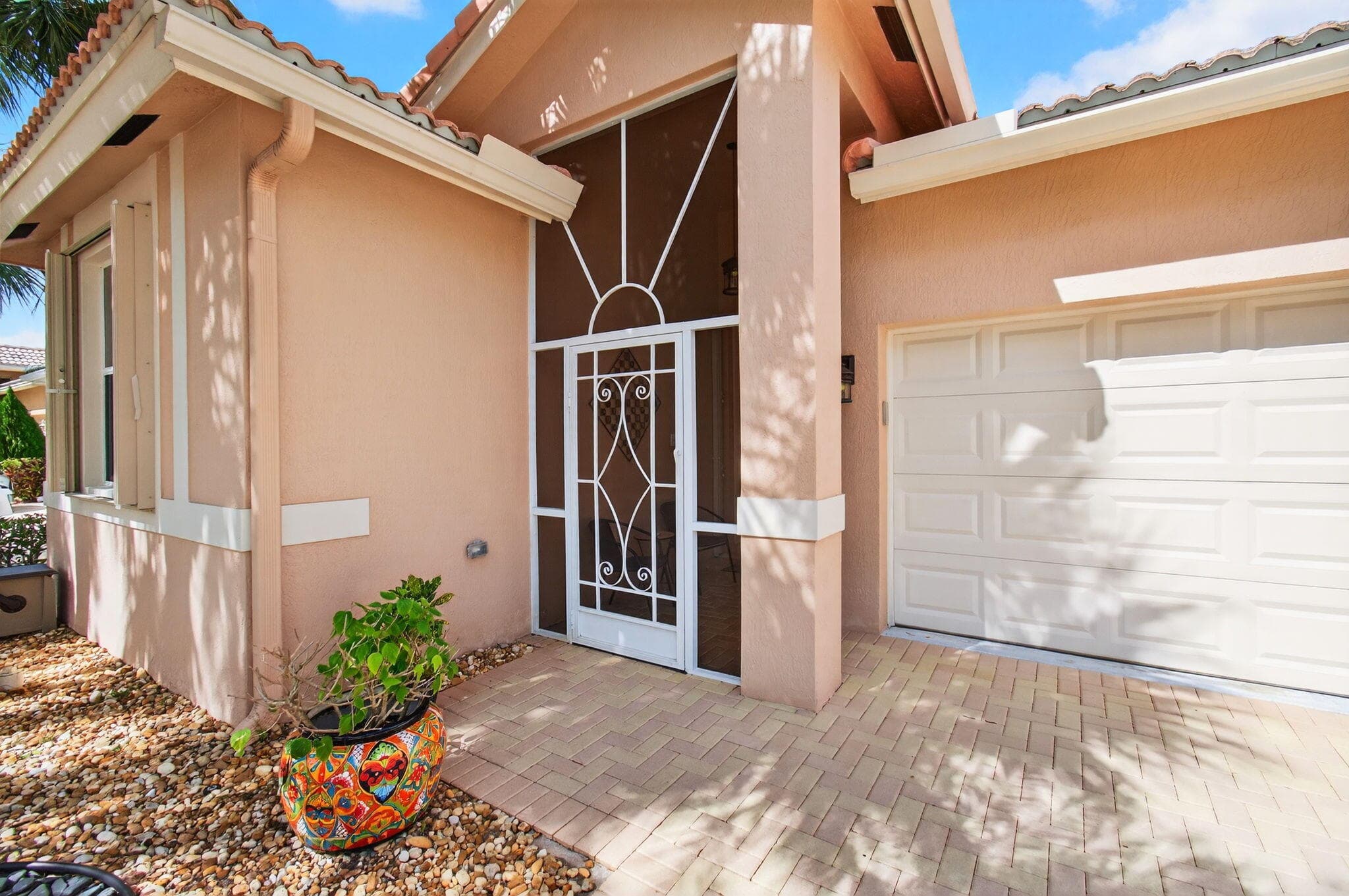 9503 Sandpiper Lane, Royal Palm Beach, FL 33411 — photo 2 of 72