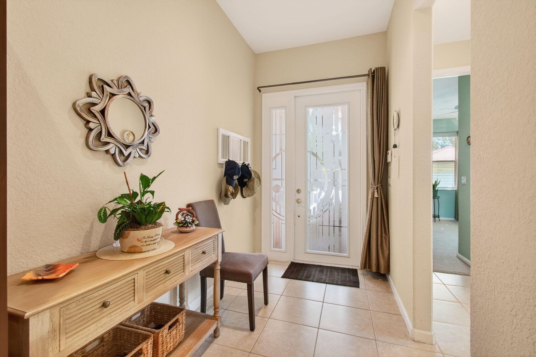 9503 Sandpiper Lane, Royal Palm Beach, FL 33411 — photo 4 of 72