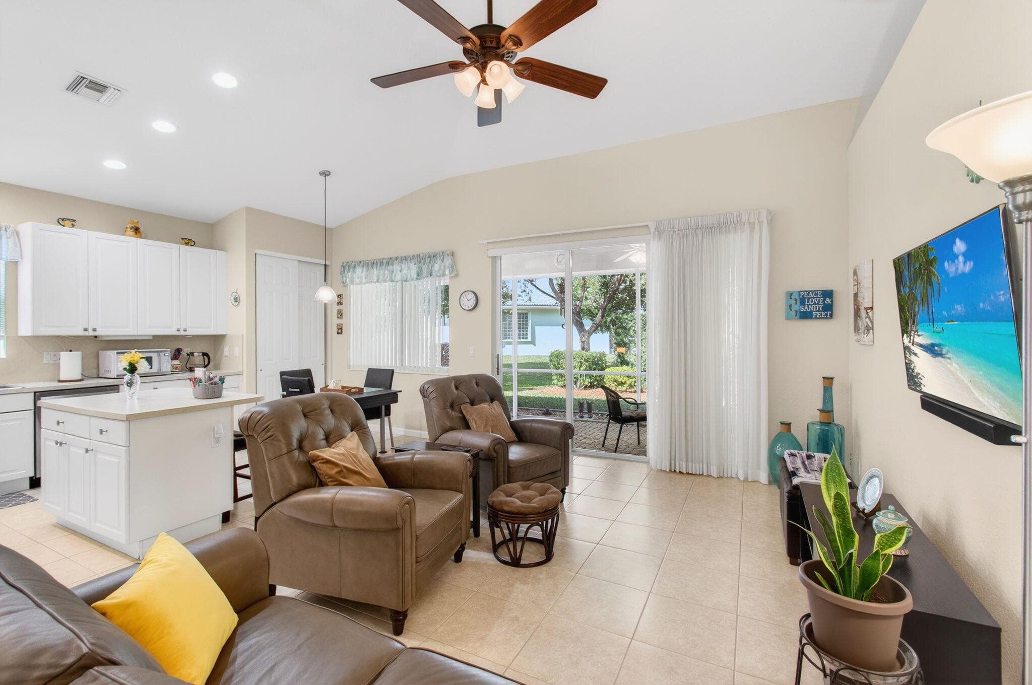 9503 Sandpiper Lane, Royal Palm Beach, FL 33411 — photo 10 of 72