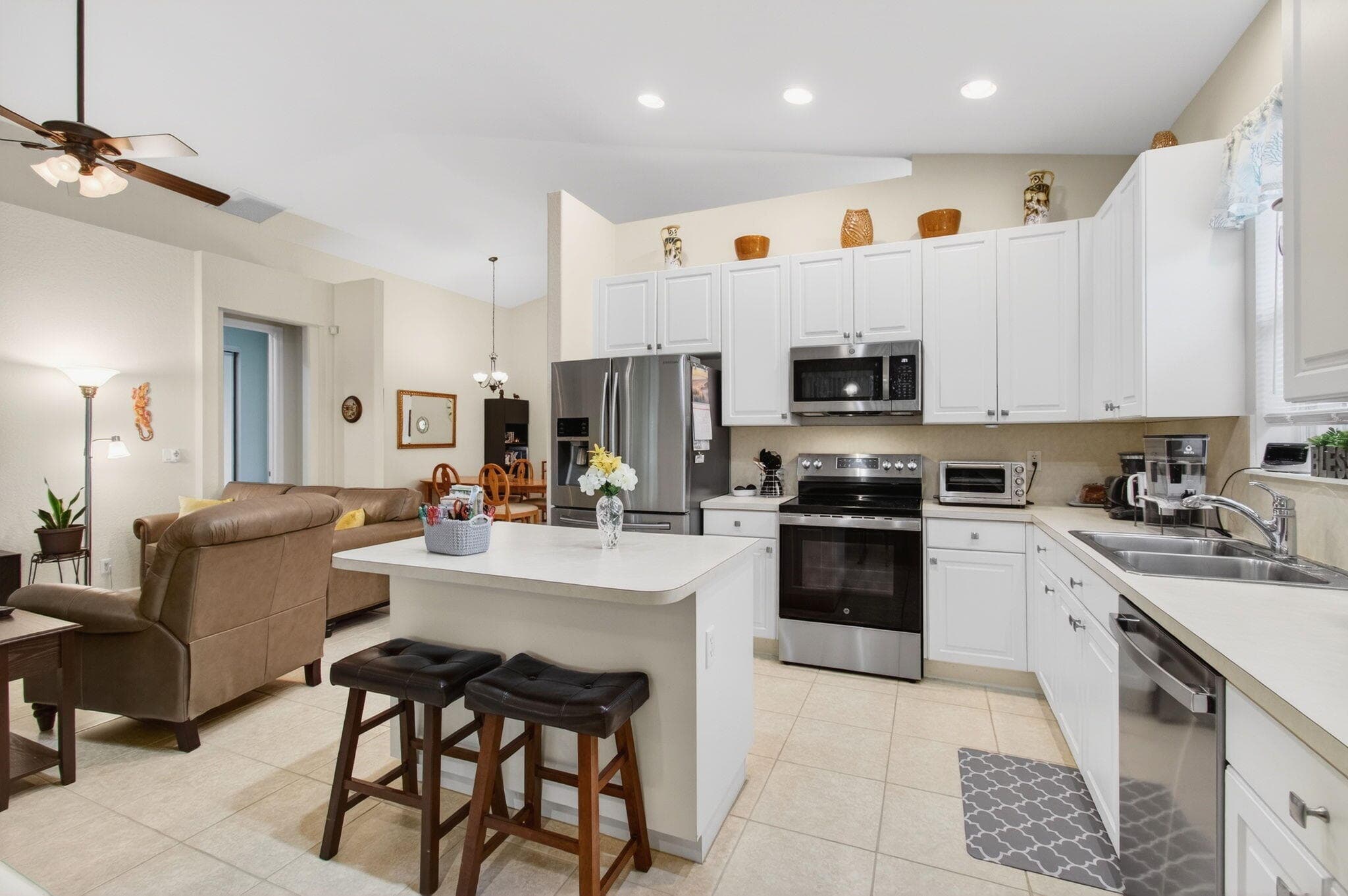 9503 Sandpiper Lane, Royal Palm Beach, FL 33411 — photo 14 of 72