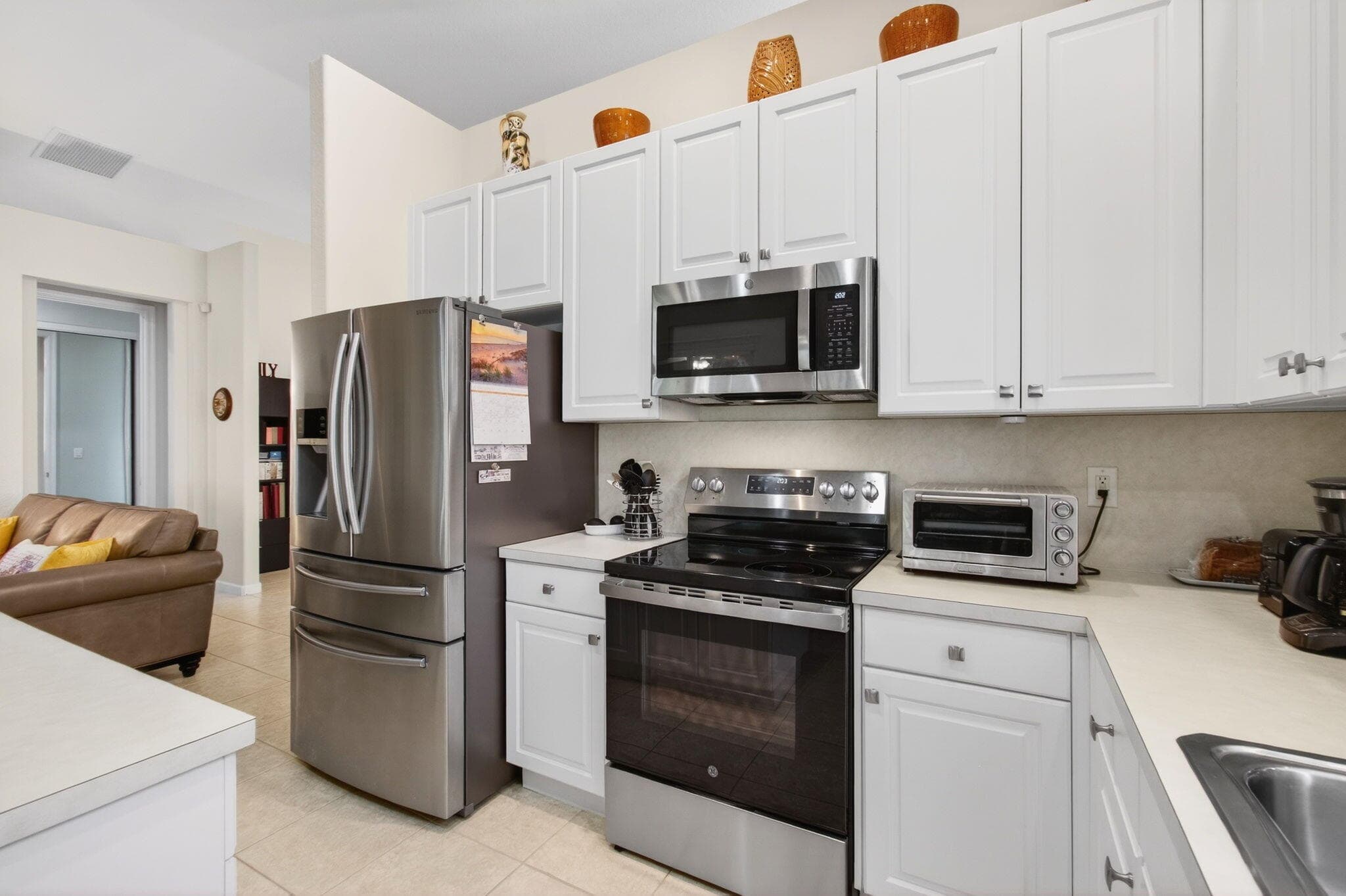 9503 Sandpiper Lane, Royal Palm Beach, FL 33411 — photo 18 of 72