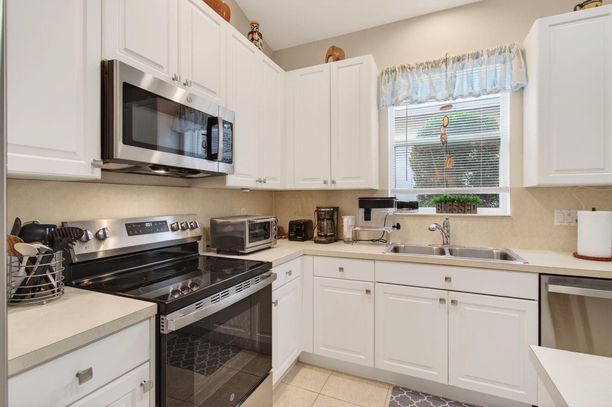 9503 Sandpiper Lane, Royal Palm Beach, FL 33411 — photo 19 of 72