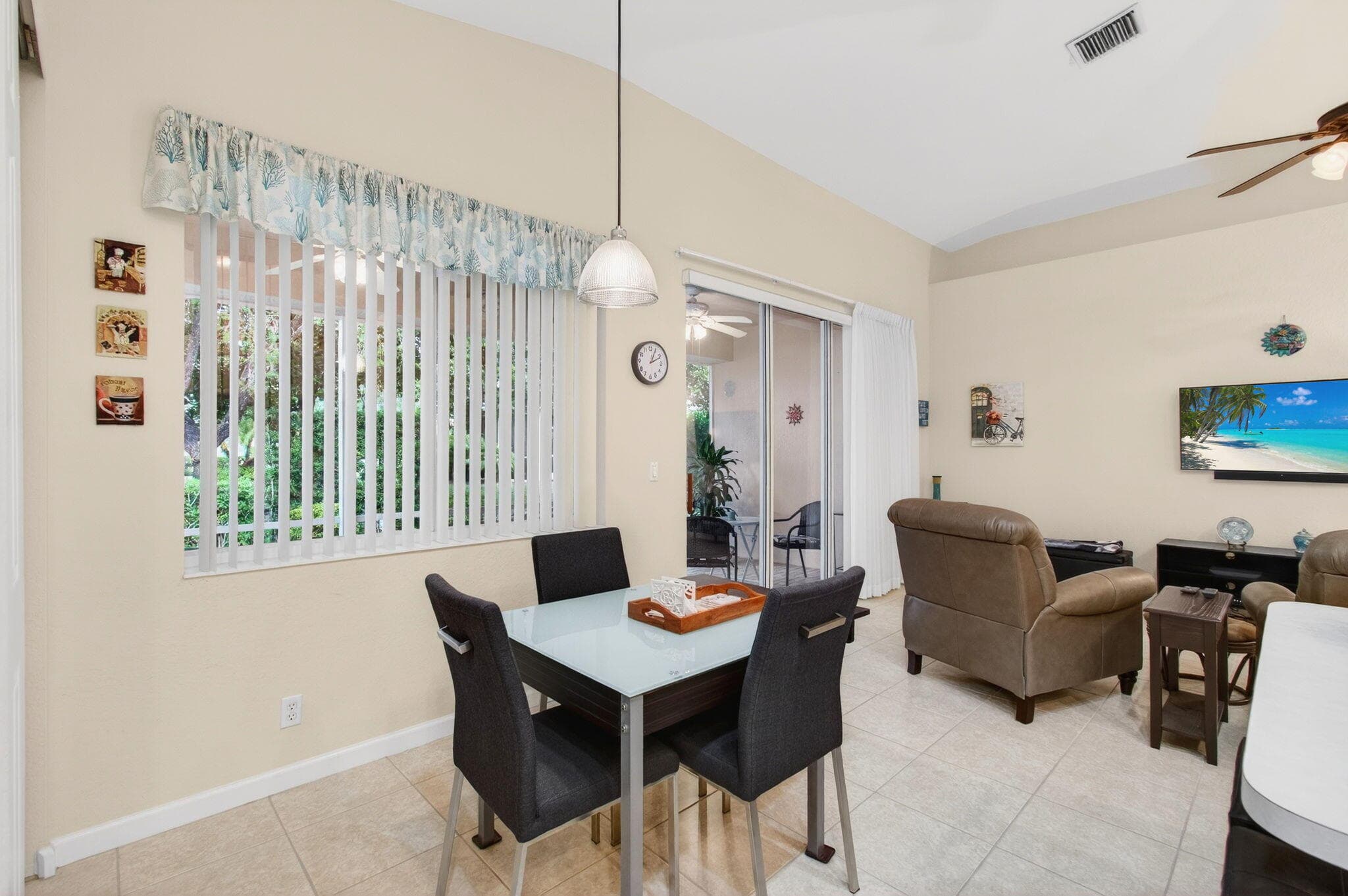 9503 Sandpiper Lane, Royal Palm Beach, FL 33411 — photo 20 of 72