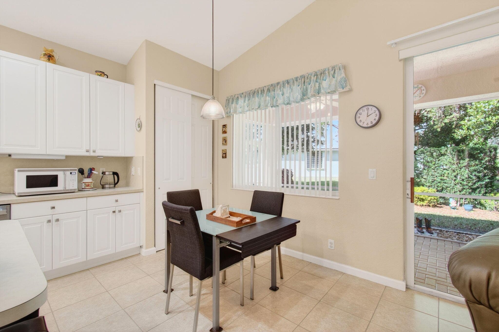 9503 Sandpiper Lane, Royal Palm Beach, FL 33411 — photo 21 of 72