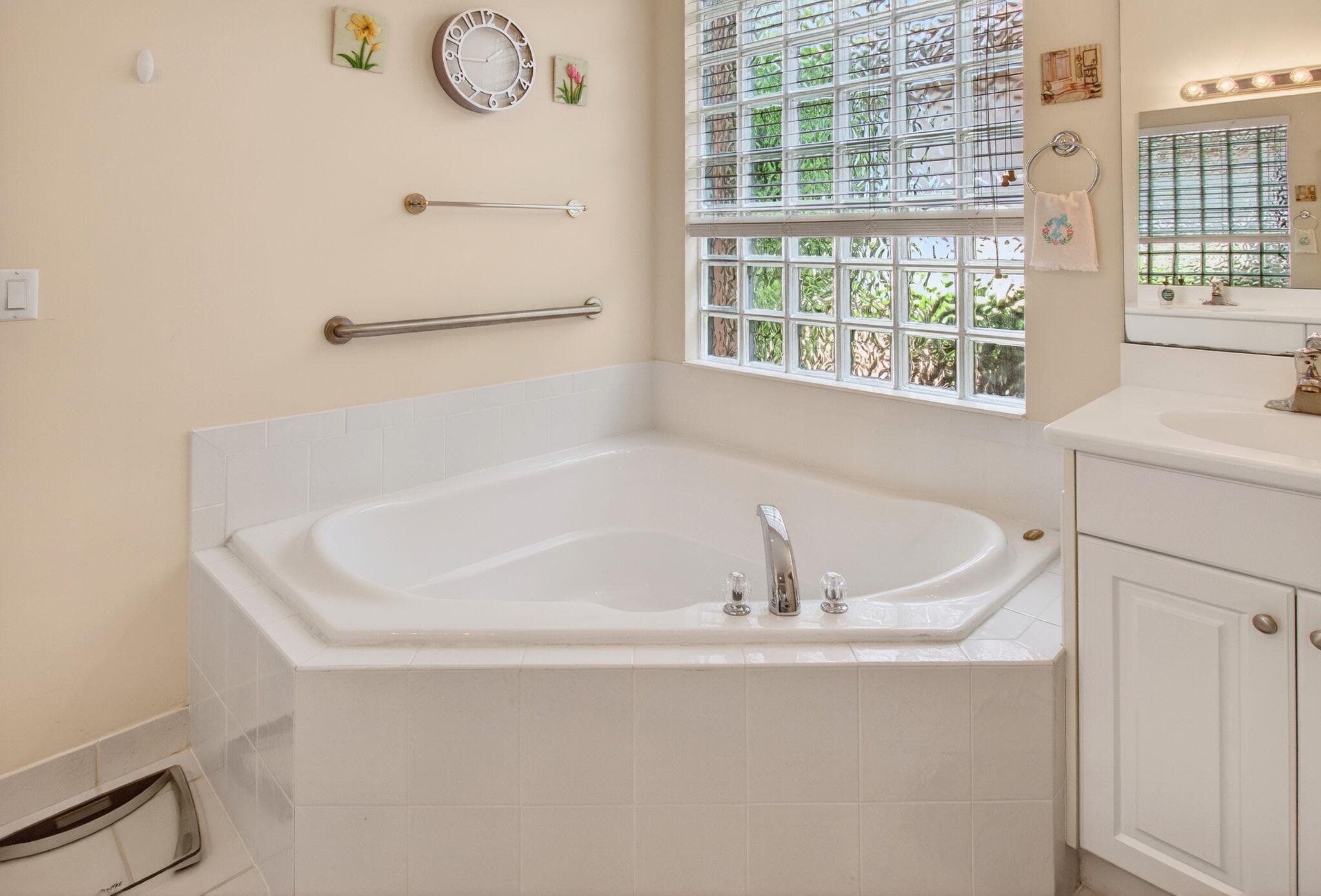 9503 Sandpiper Lane, Royal Palm Beach, FL 33411 — photo 27 of 72