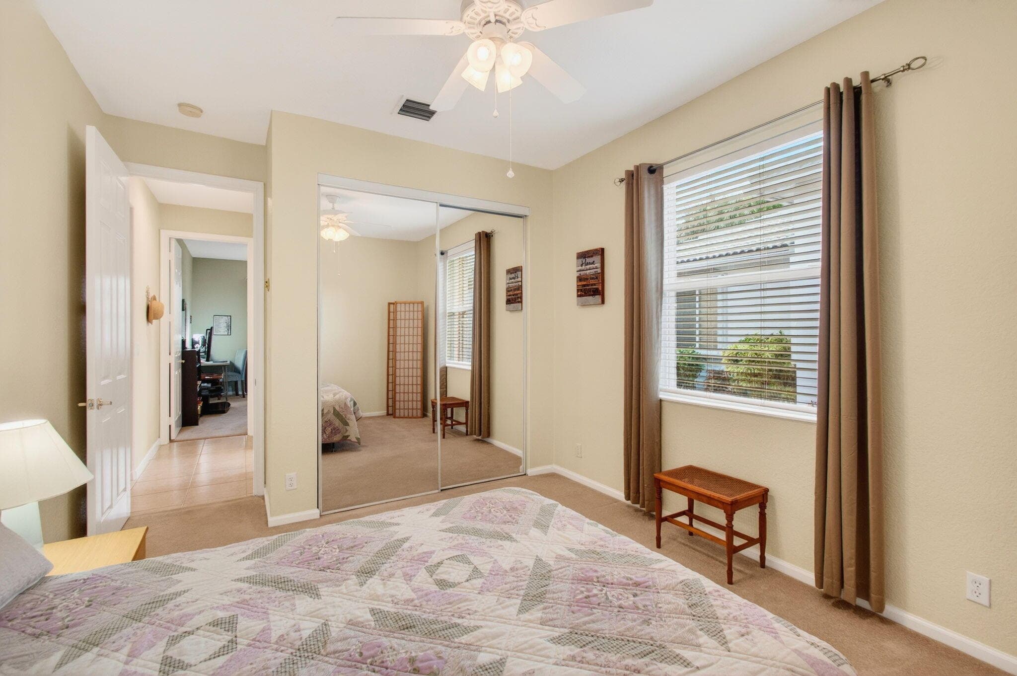 9503 Sandpiper Lane, Royal Palm Beach, FL 33411 — photo 31 of 72