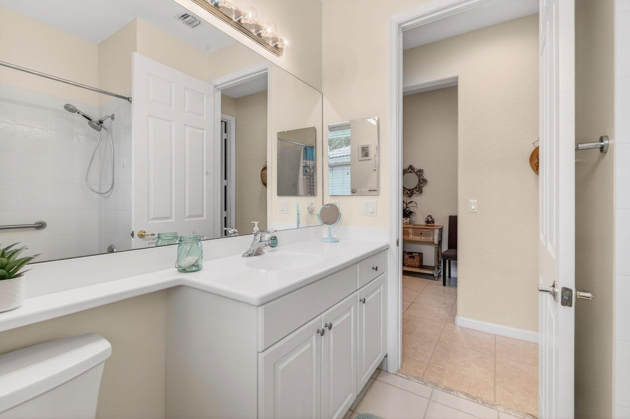 9503 Sandpiper Lane, Royal Palm Beach, FL 33411 — photo 35 of 72