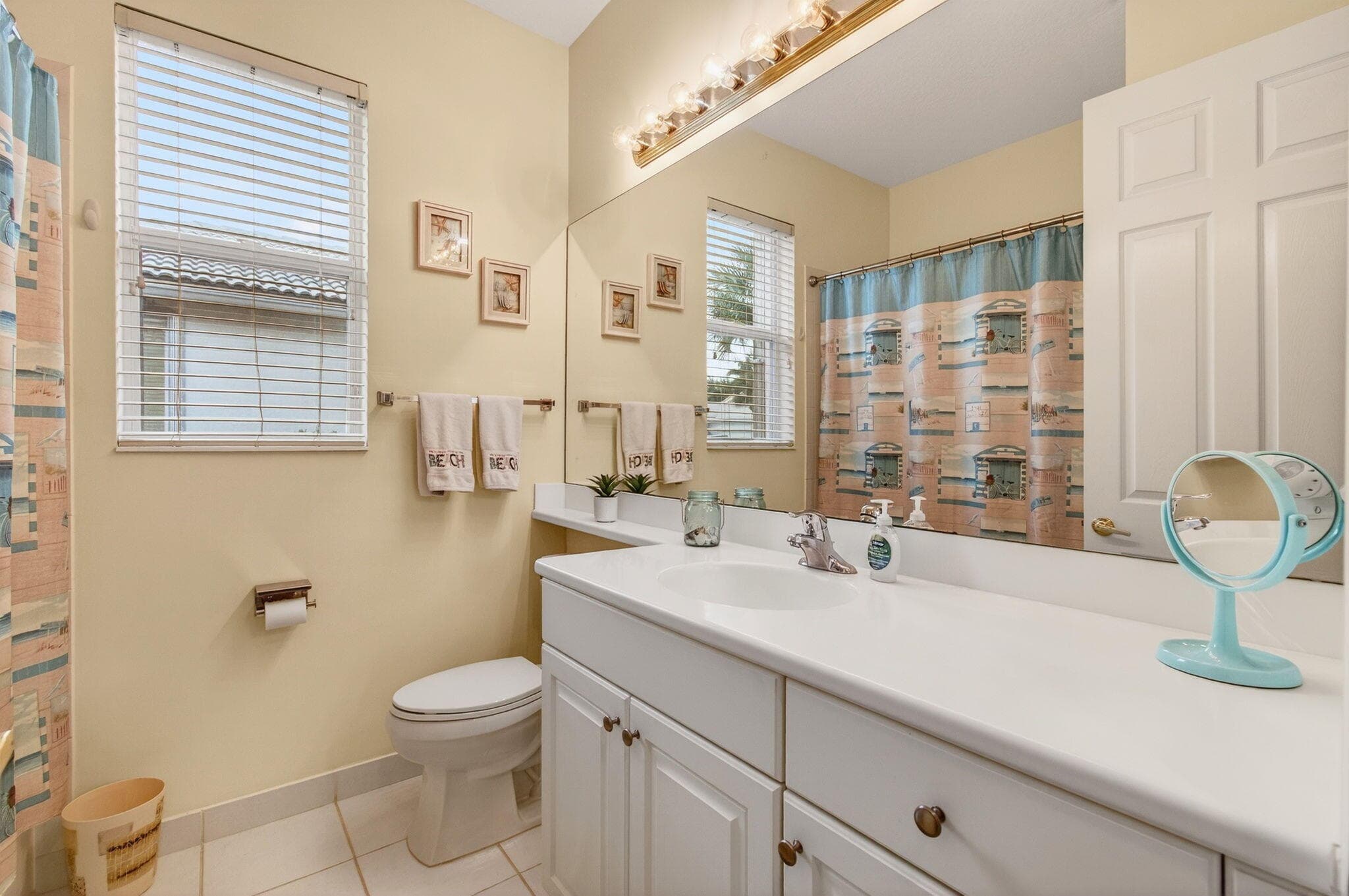 9503 Sandpiper Lane, Royal Palm Beach, FL 33411 — photo 34 of 72