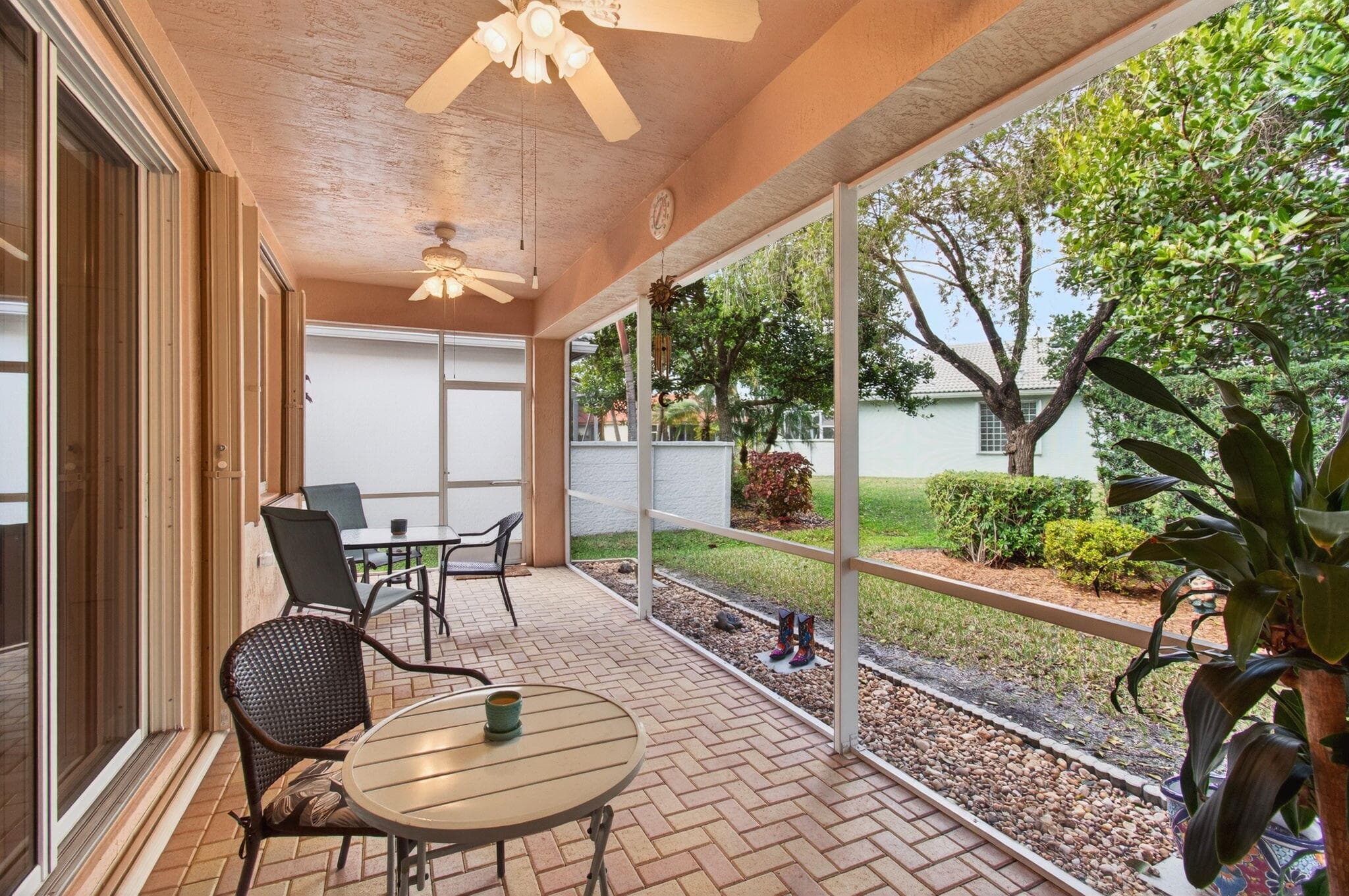 9503 Sandpiper Lane, Royal Palm Beach, FL 33411 — photo 39 of 72