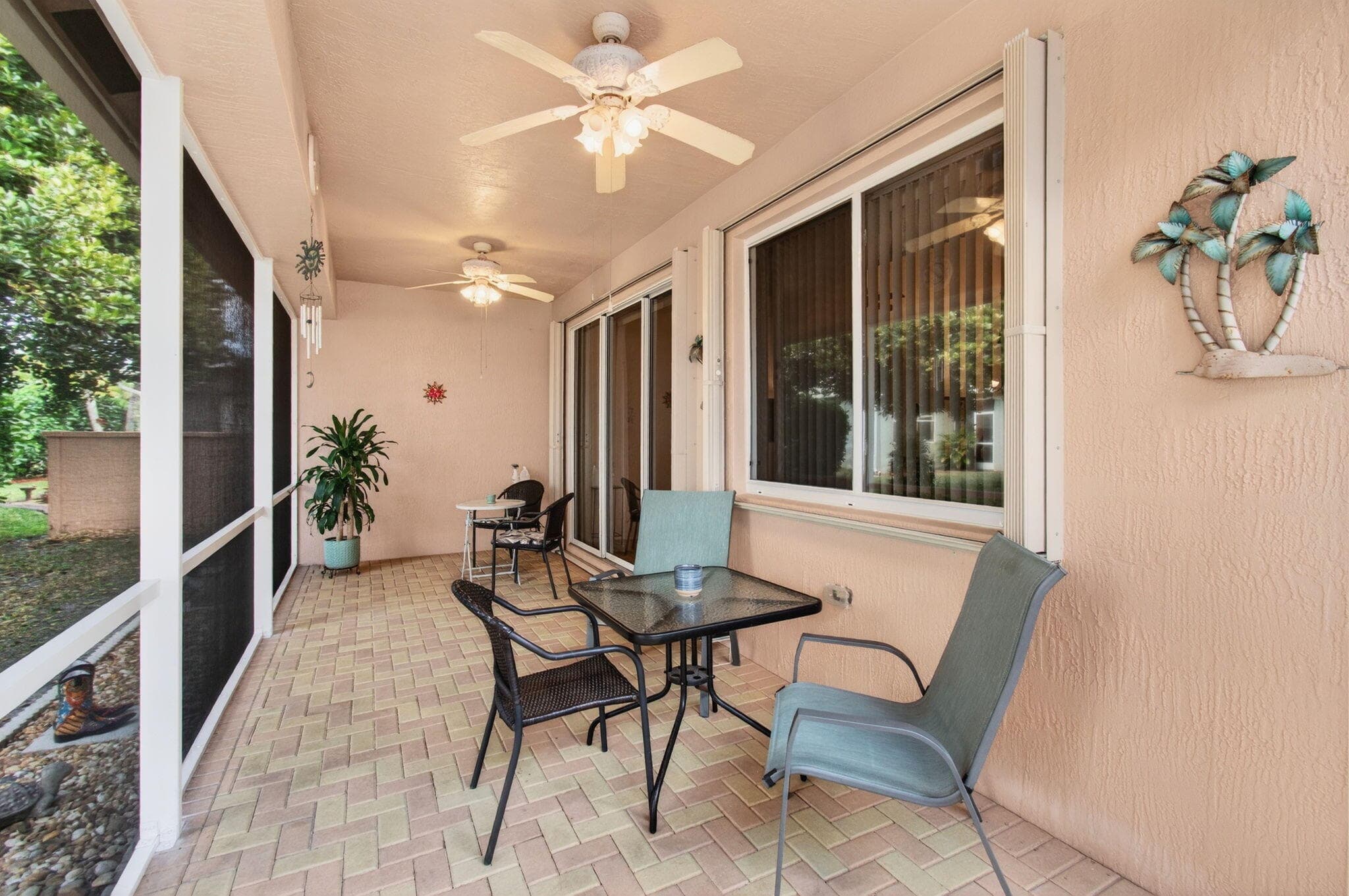 9503 Sandpiper Lane, Royal Palm Beach, FL 33411 — photo 40 of 72