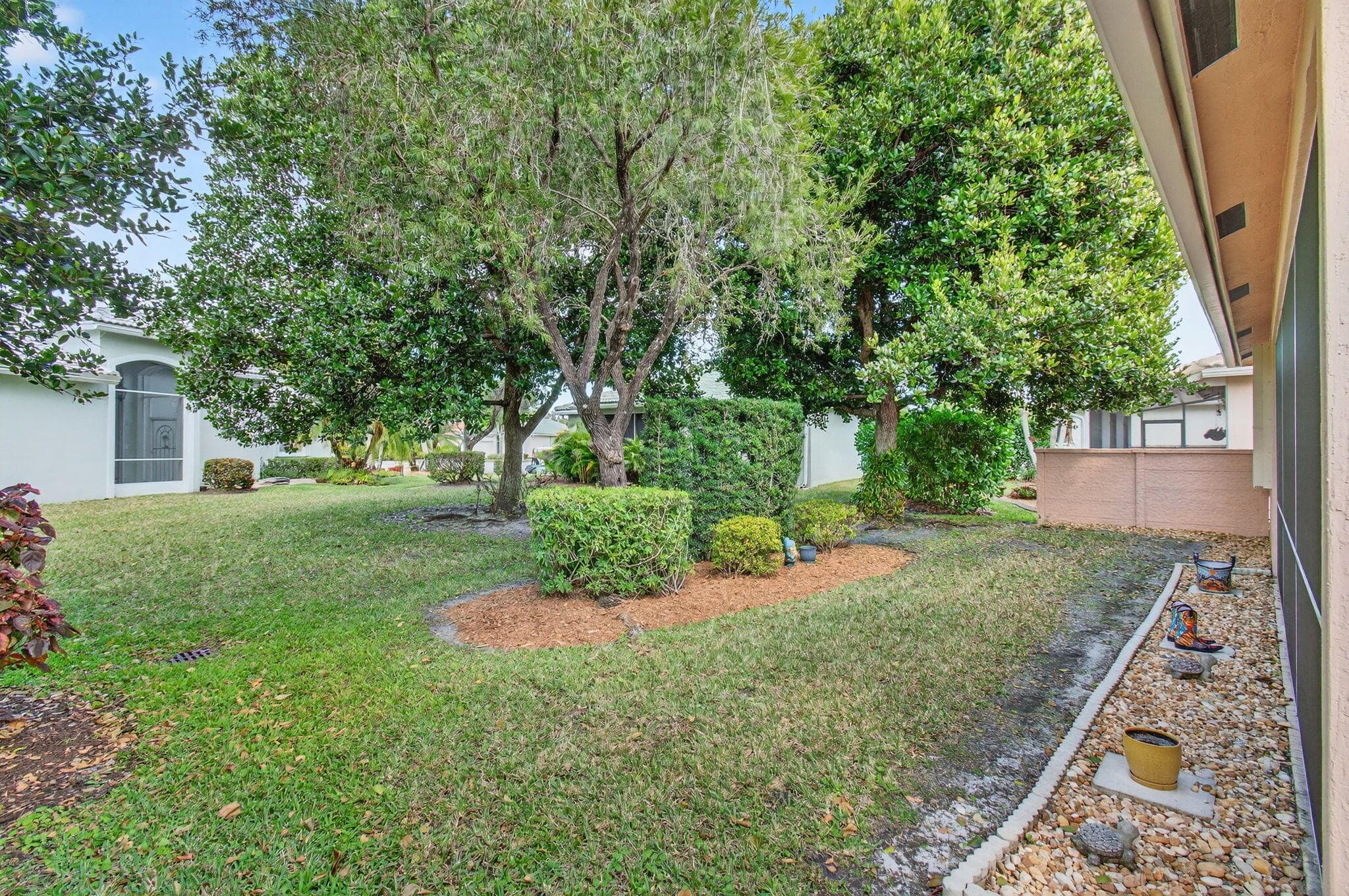 9503 Sandpiper Lane, Royal Palm Beach, FL 33411 — photo 41 of 72