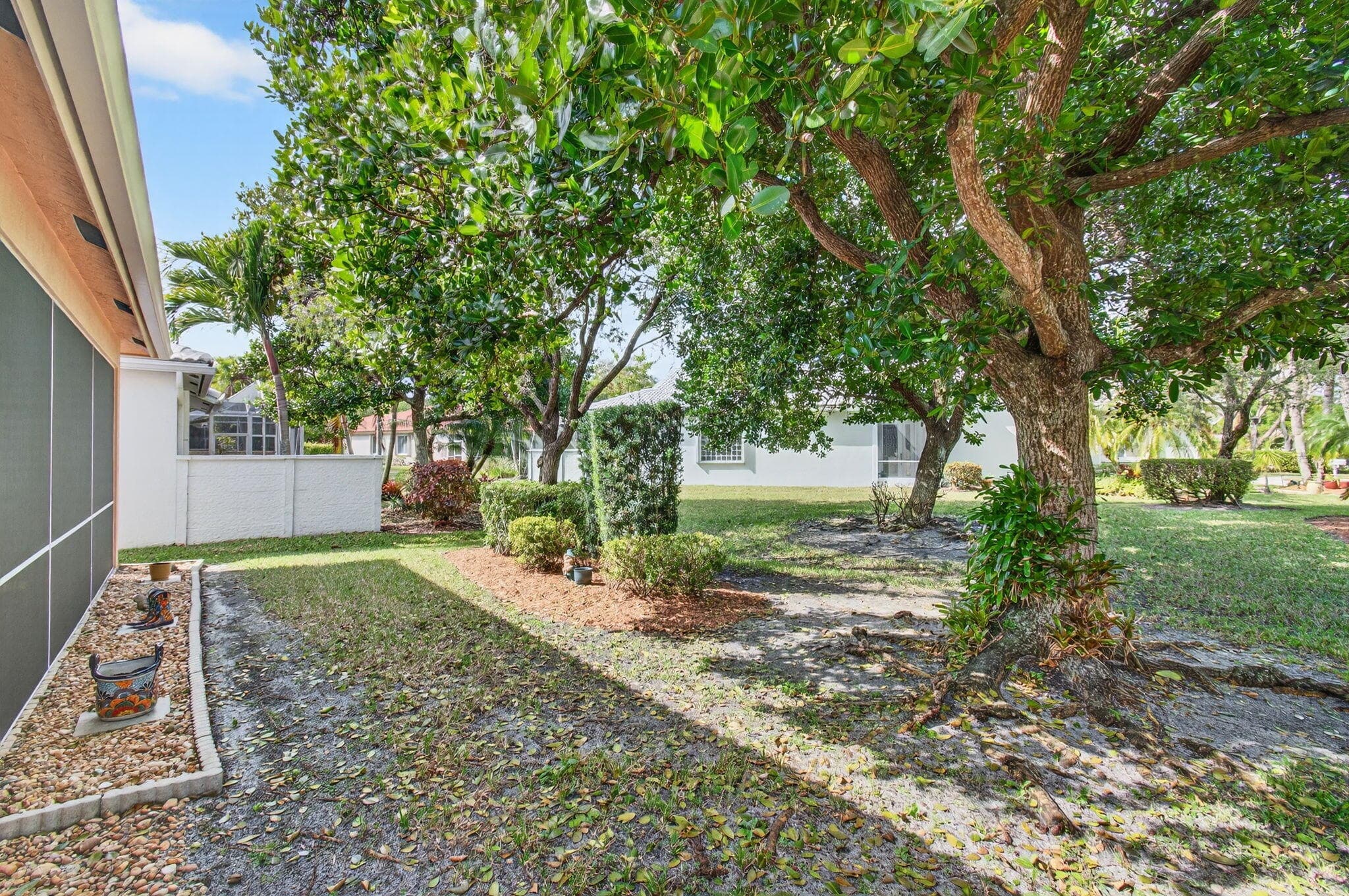 9503 Sandpiper Lane, Royal Palm Beach, FL 33411 — photo 42 of 72