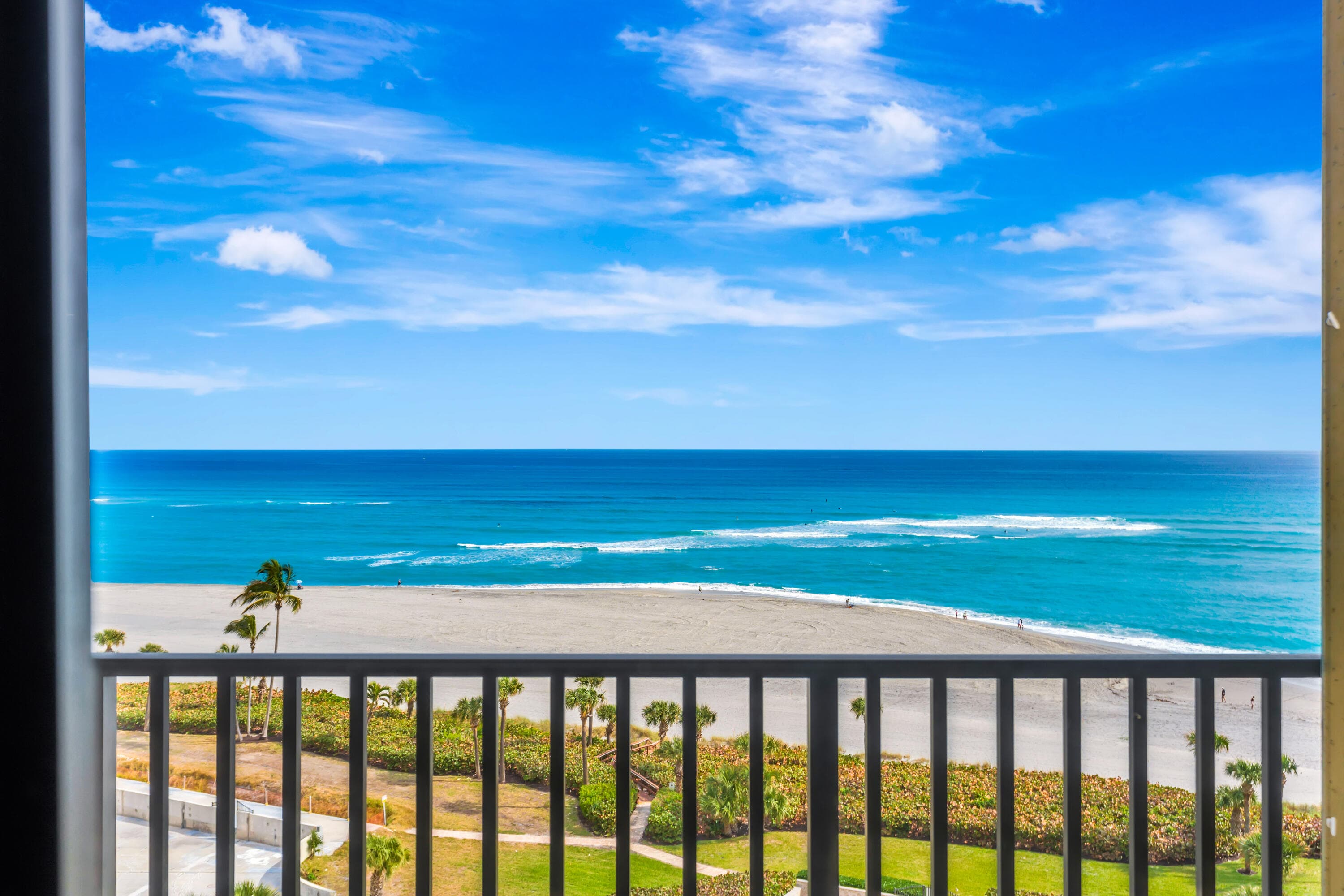 300 Ocean Trail Way 1008, Jupiter, FL 33477 — photo 1 of 24