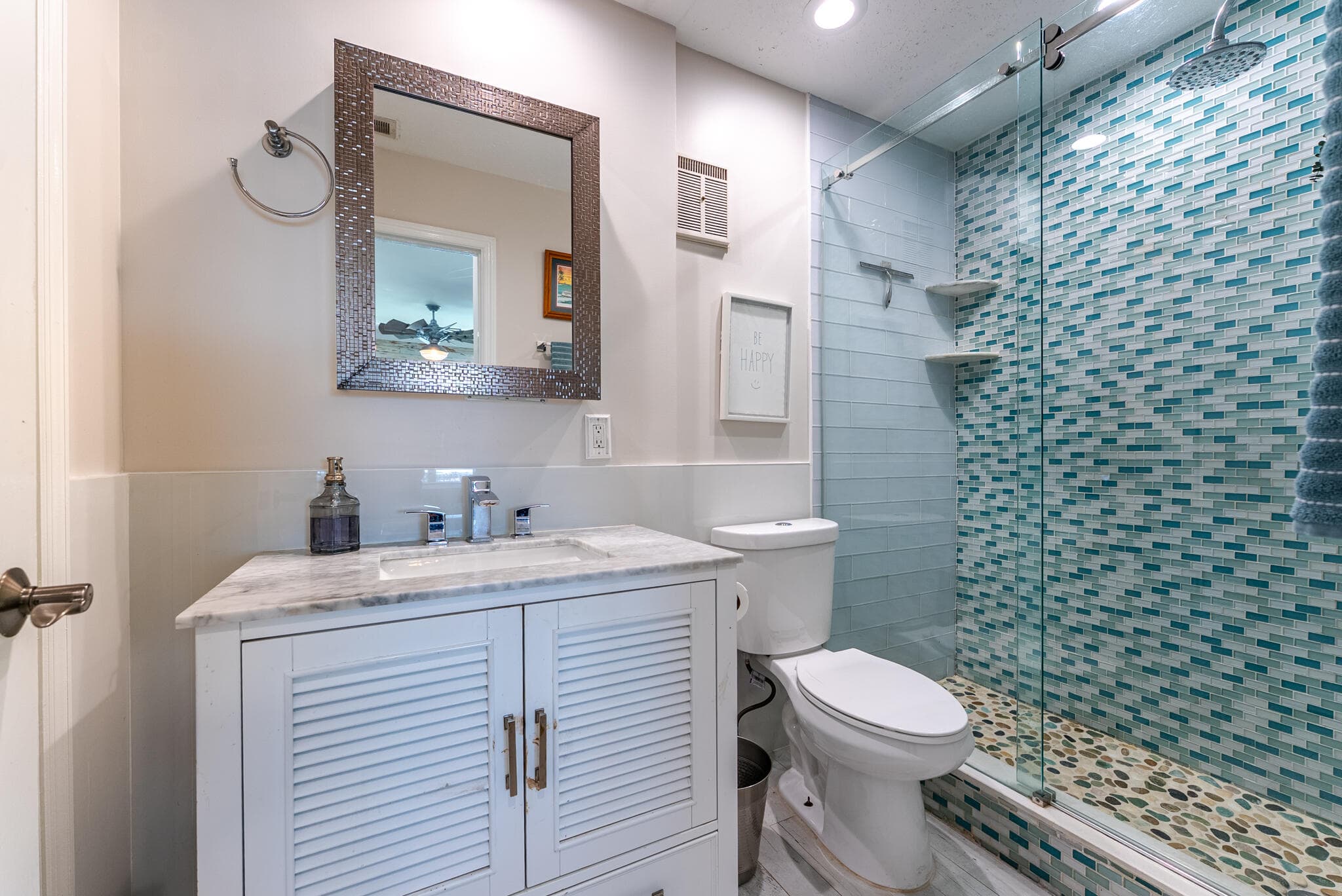 318 N Lake Drive, Lantana, FL 33462 — photo 18 of 43