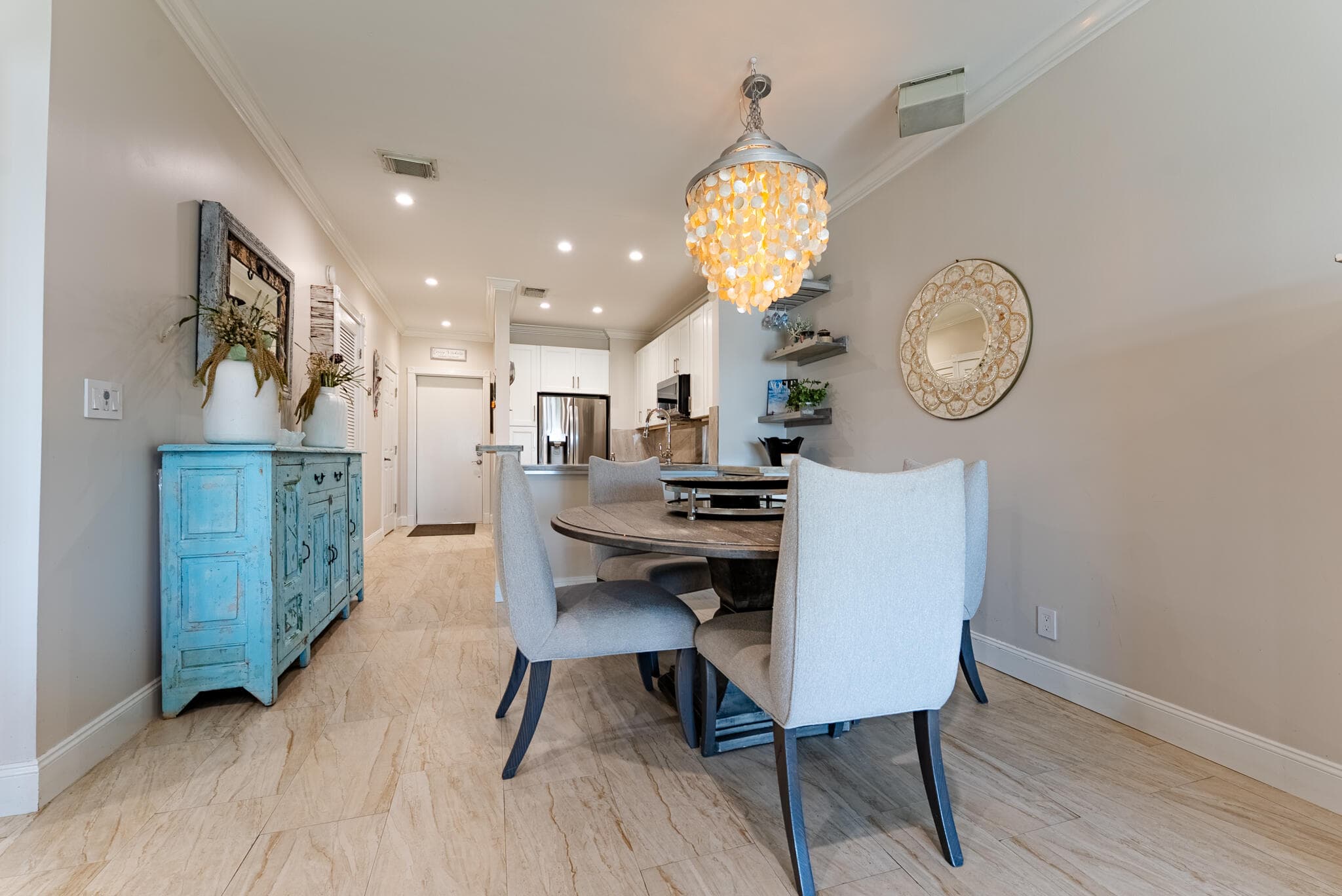 318 N Lake Drive, Lantana, FL 33462 — photo 15 of 43