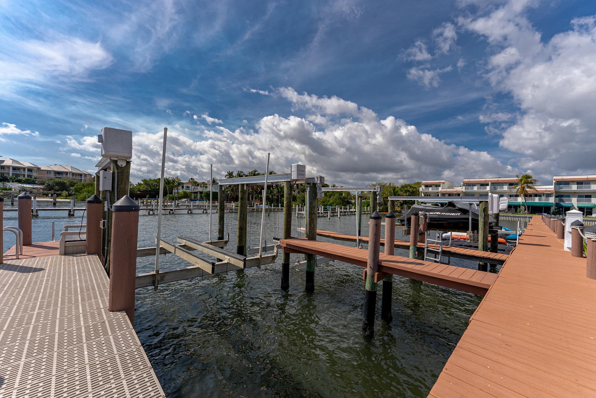 318 N Lake Drive, Lantana, FL 33462 — photo 26 of 43
