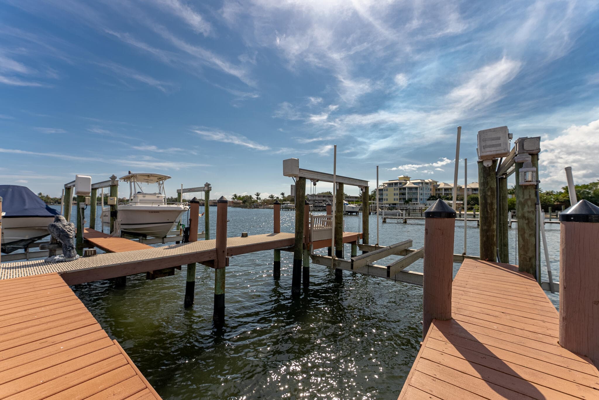 318 N Lake Drive, Lantana, FL 33462 — photo 27 of 43