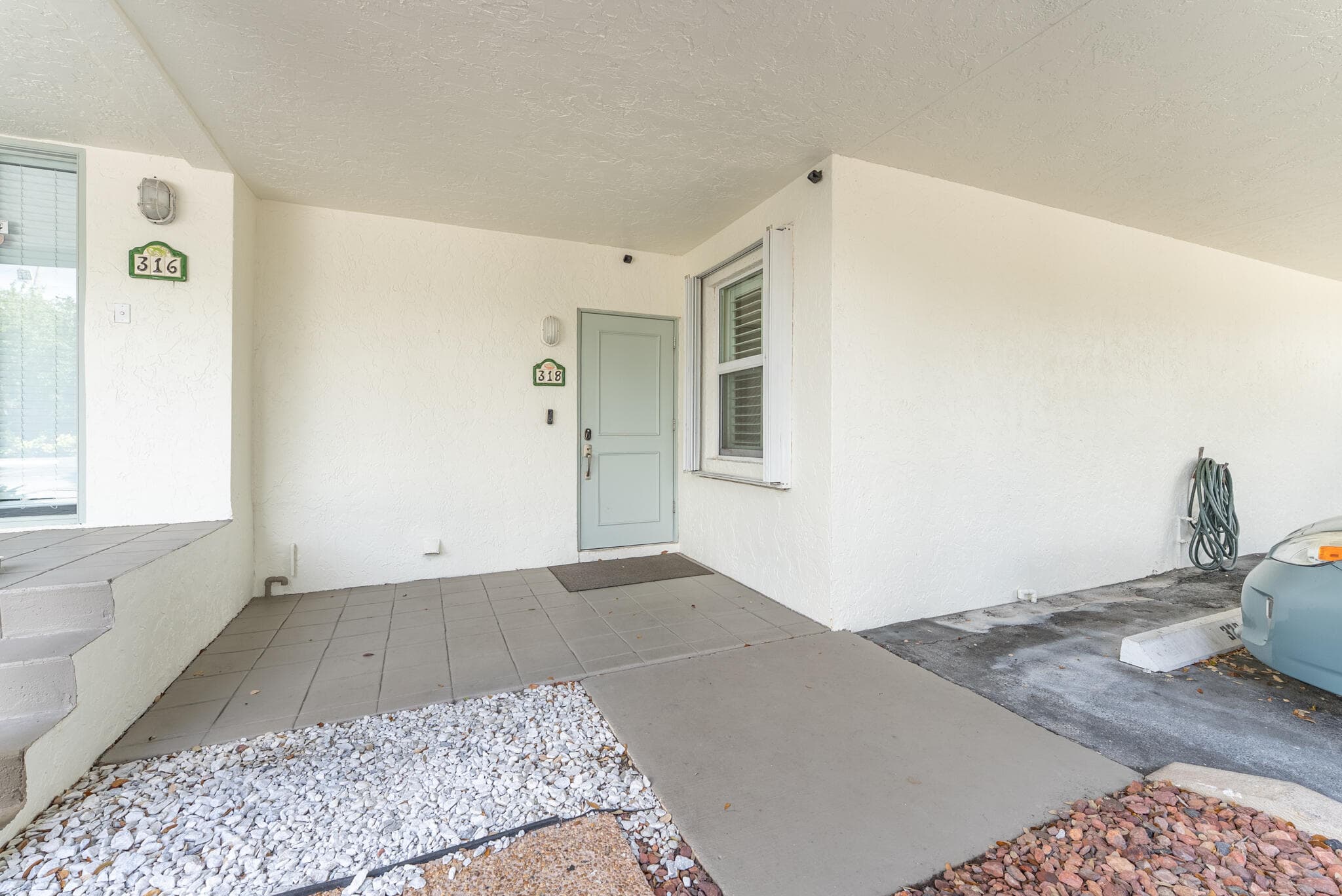 318 N Lake Drive, Lantana, FL 33462 — photo 34 of 43