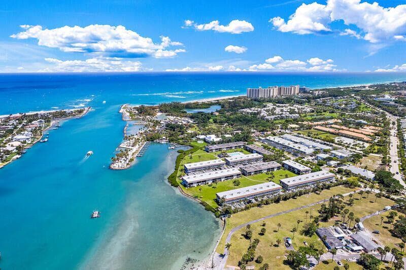 300 Ocean Trail Way 1008, Jupiter, FL 33477 — photo 2 of 24