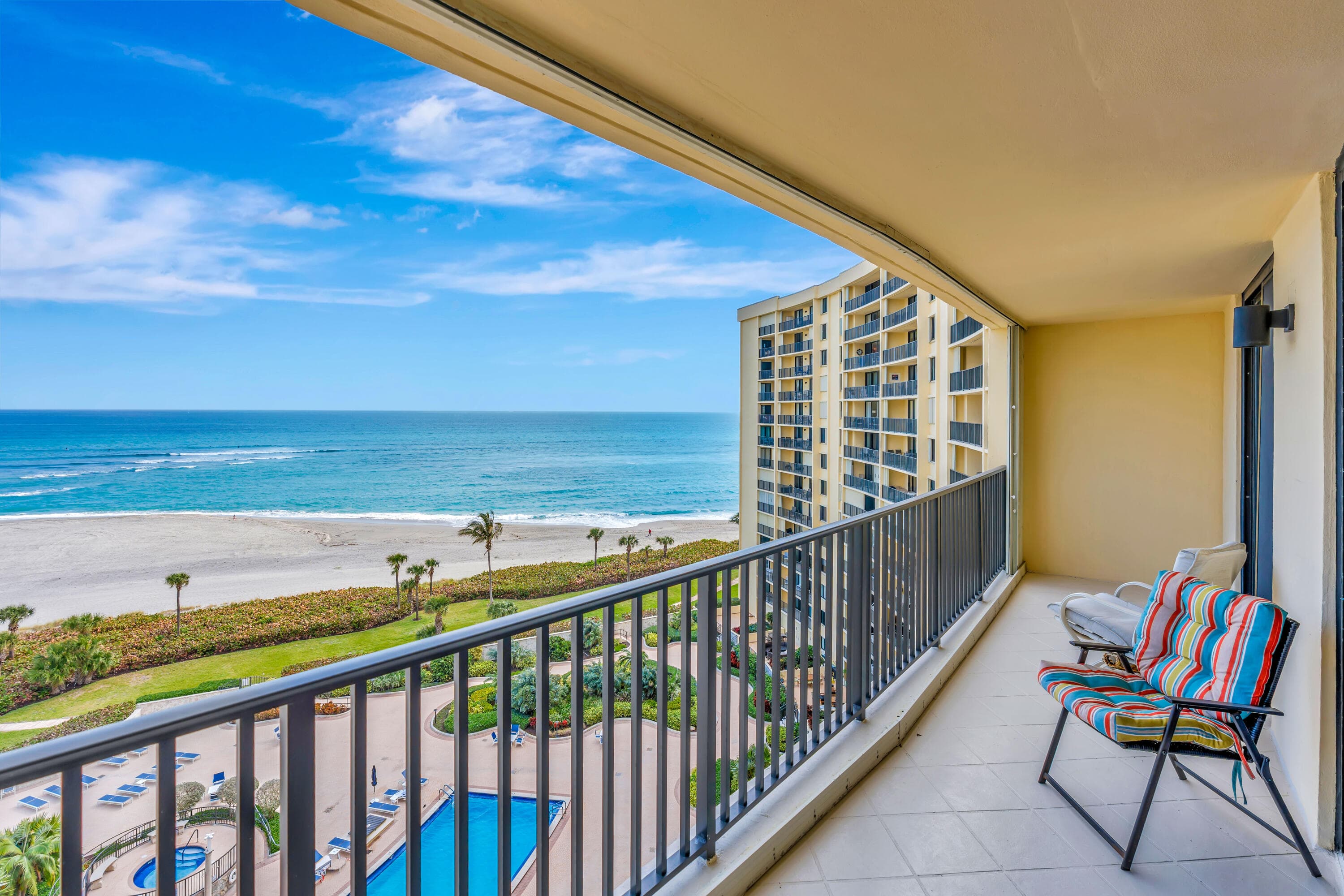 300 Ocean Trail Way 1008, Jupiter, FL 33477 — photo 10 of 24