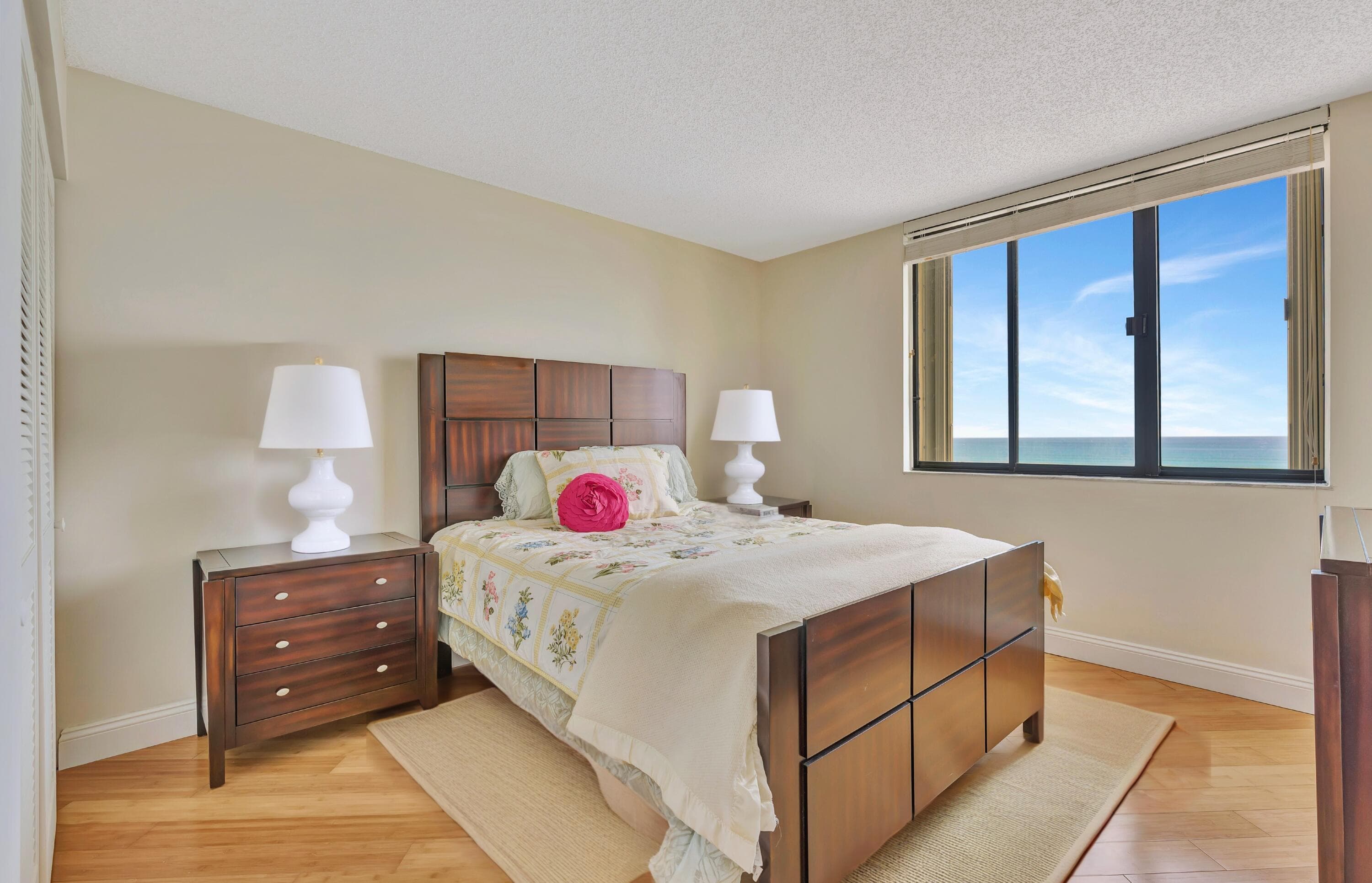 300 Ocean Trail Way 1008, Jupiter, FL 33477 — photo 19 of 24