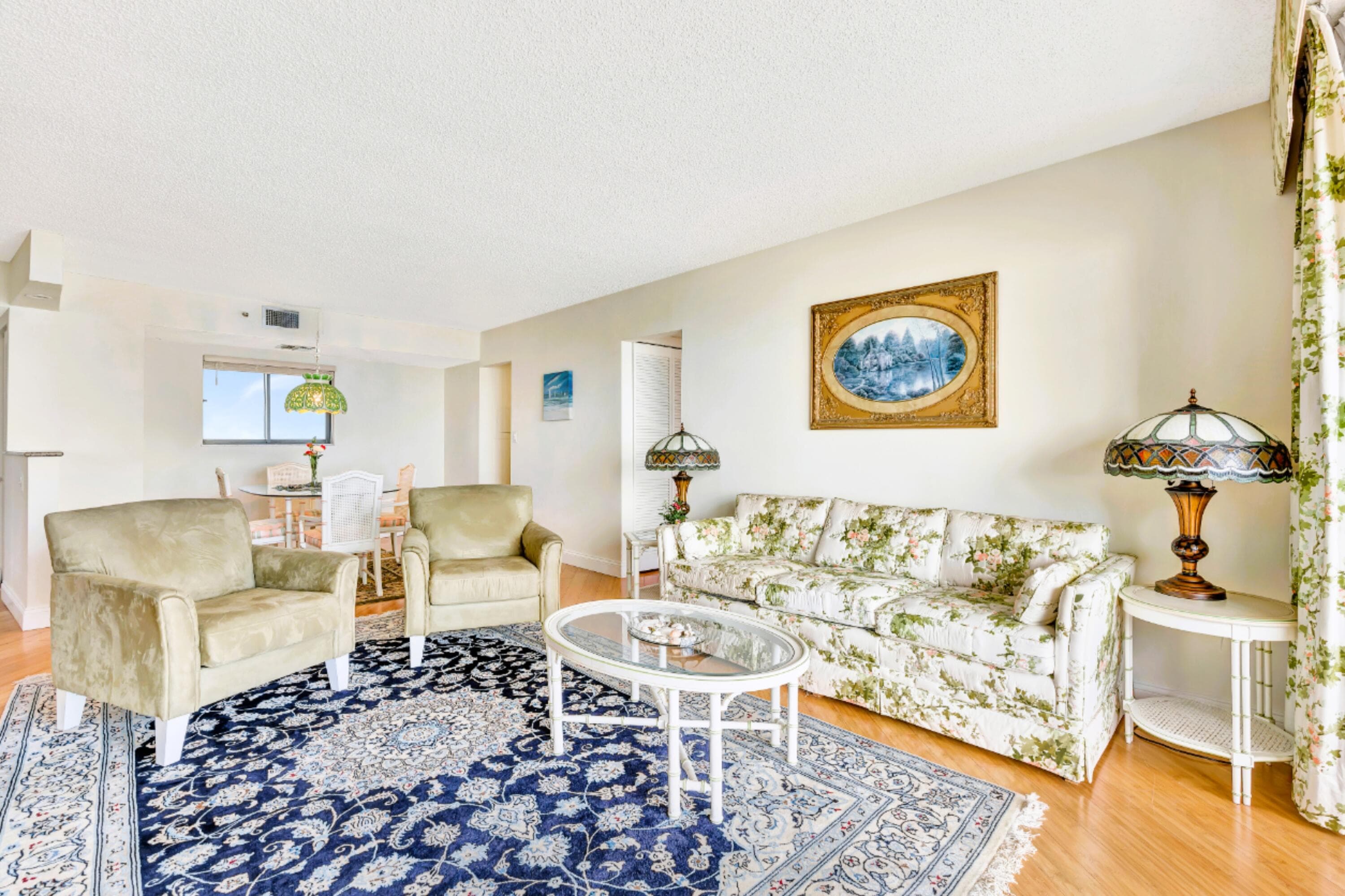 300 Ocean Trail Way 1008, Jupiter, FL 33477 — photo 17 of 24