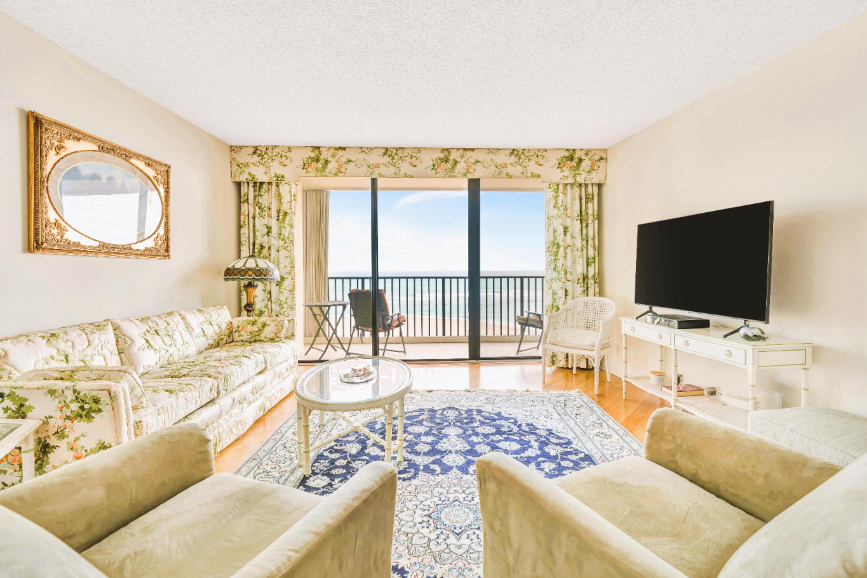 300 Ocean Trail Way 1008, Jupiter, FL 33477 — photo 4 of 24