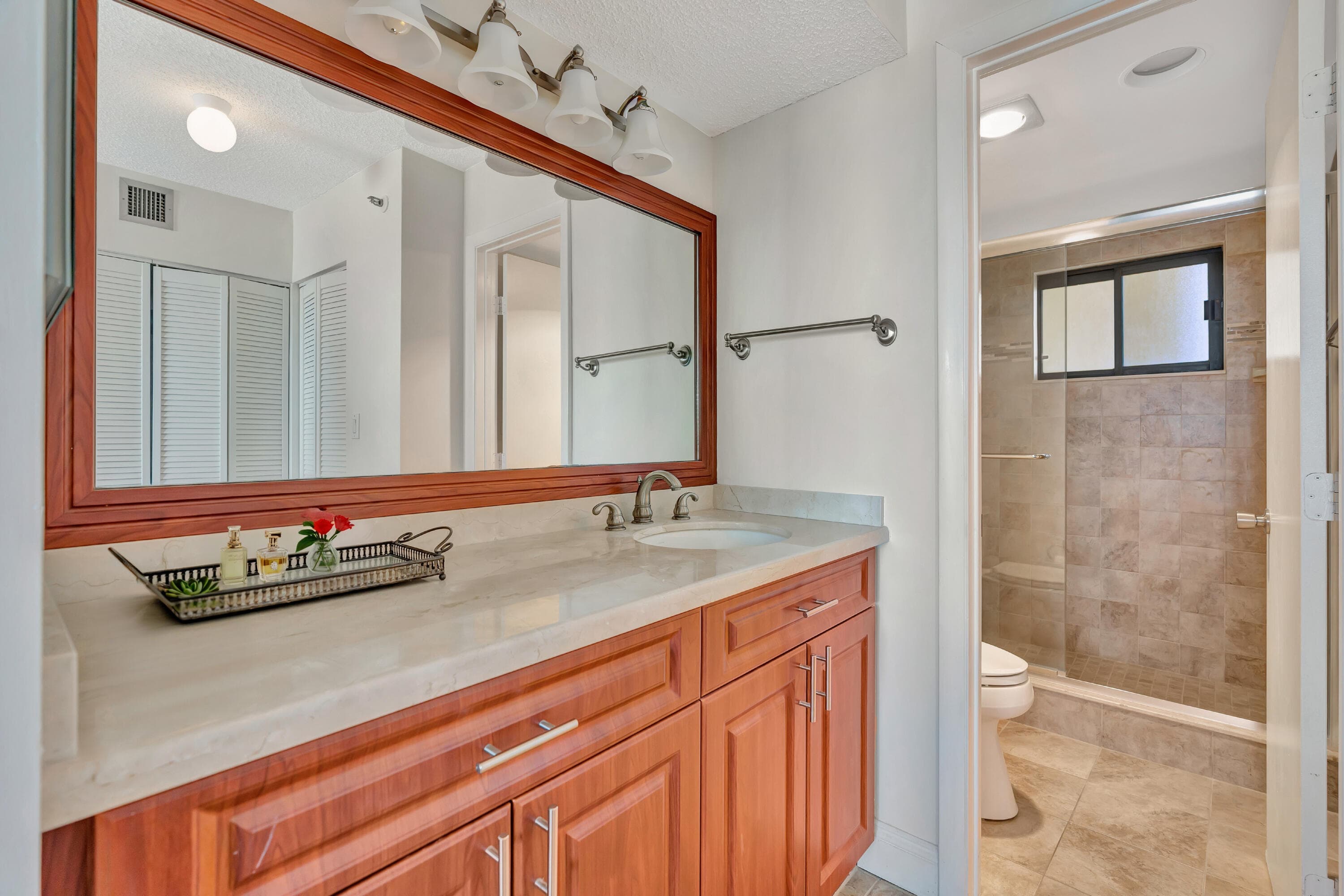 300 Ocean Trail Way 1008, Jupiter, FL 33477 — photo 14 of 24