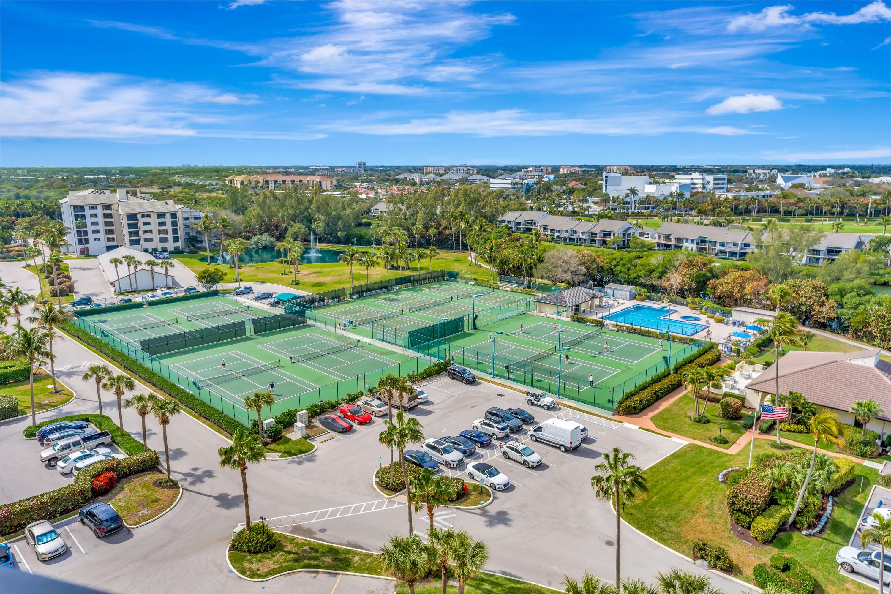 300 Ocean Trail Way 1008, Jupiter, FL 33477 — photo 23 of 24