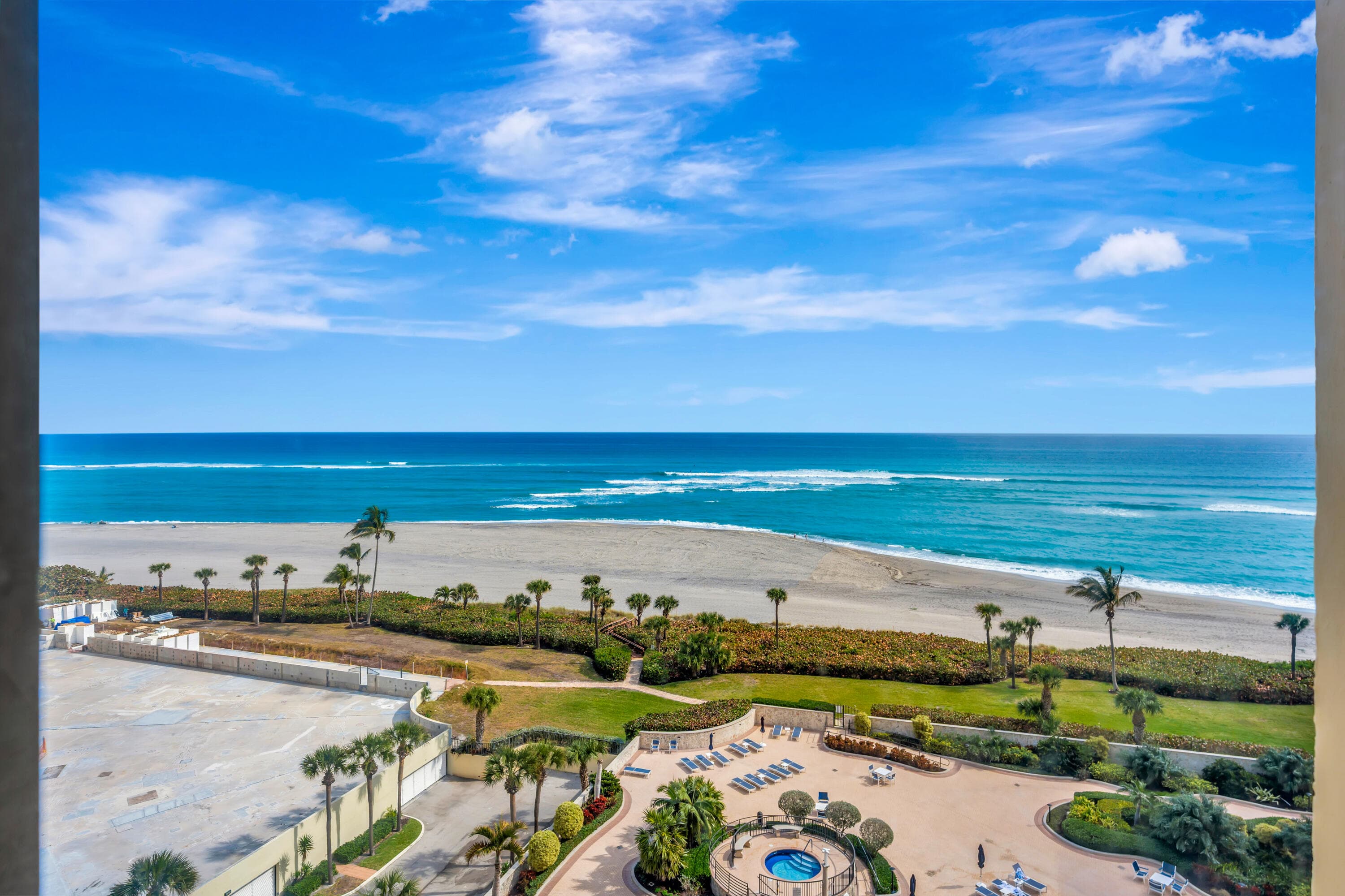300 Ocean Trail Way 1008, Jupiter, FL 33477 — photo 5 of 24