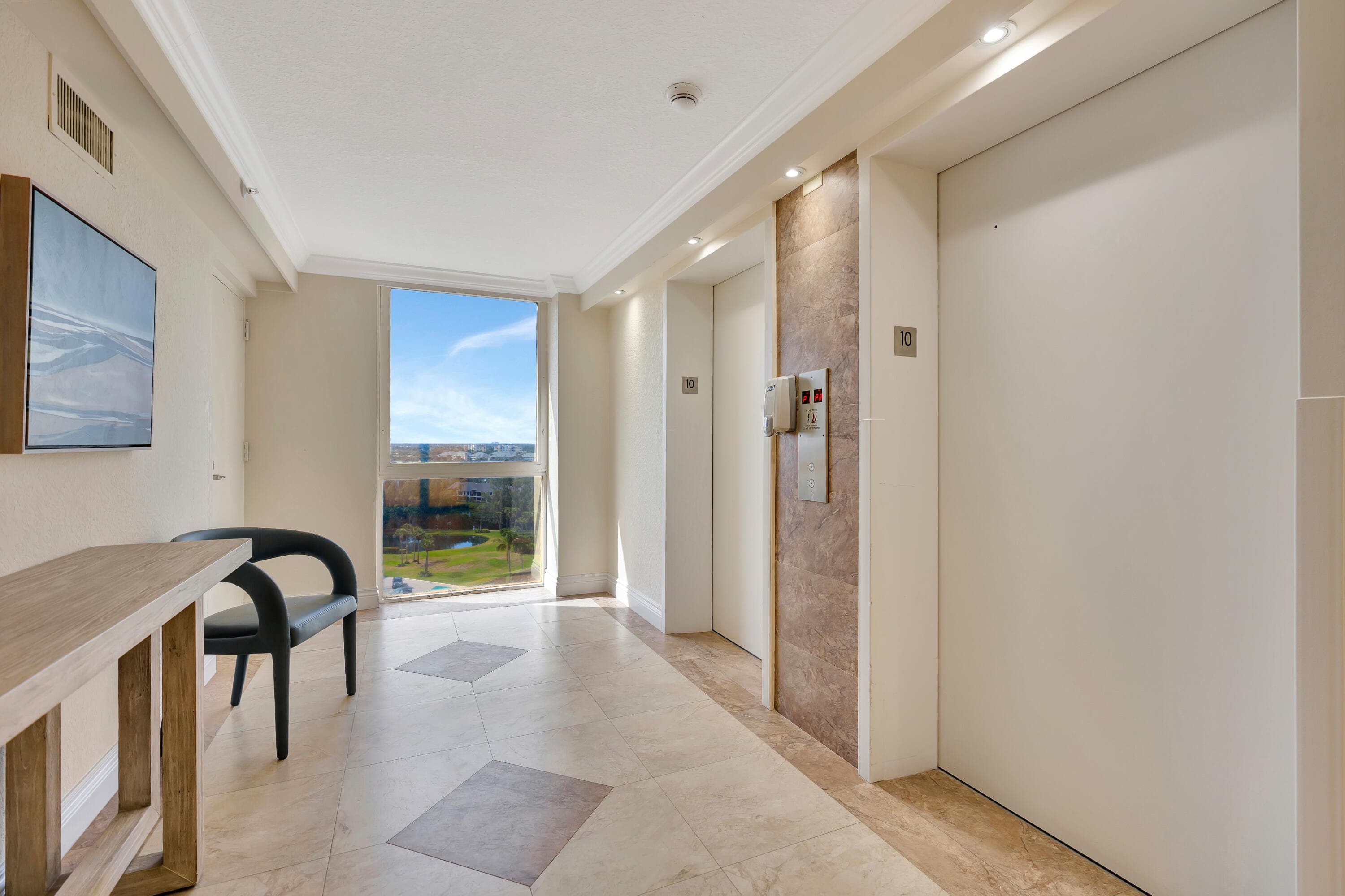 300 Ocean Trail Way 1008, Jupiter, FL 33477 — photo 21 of 24