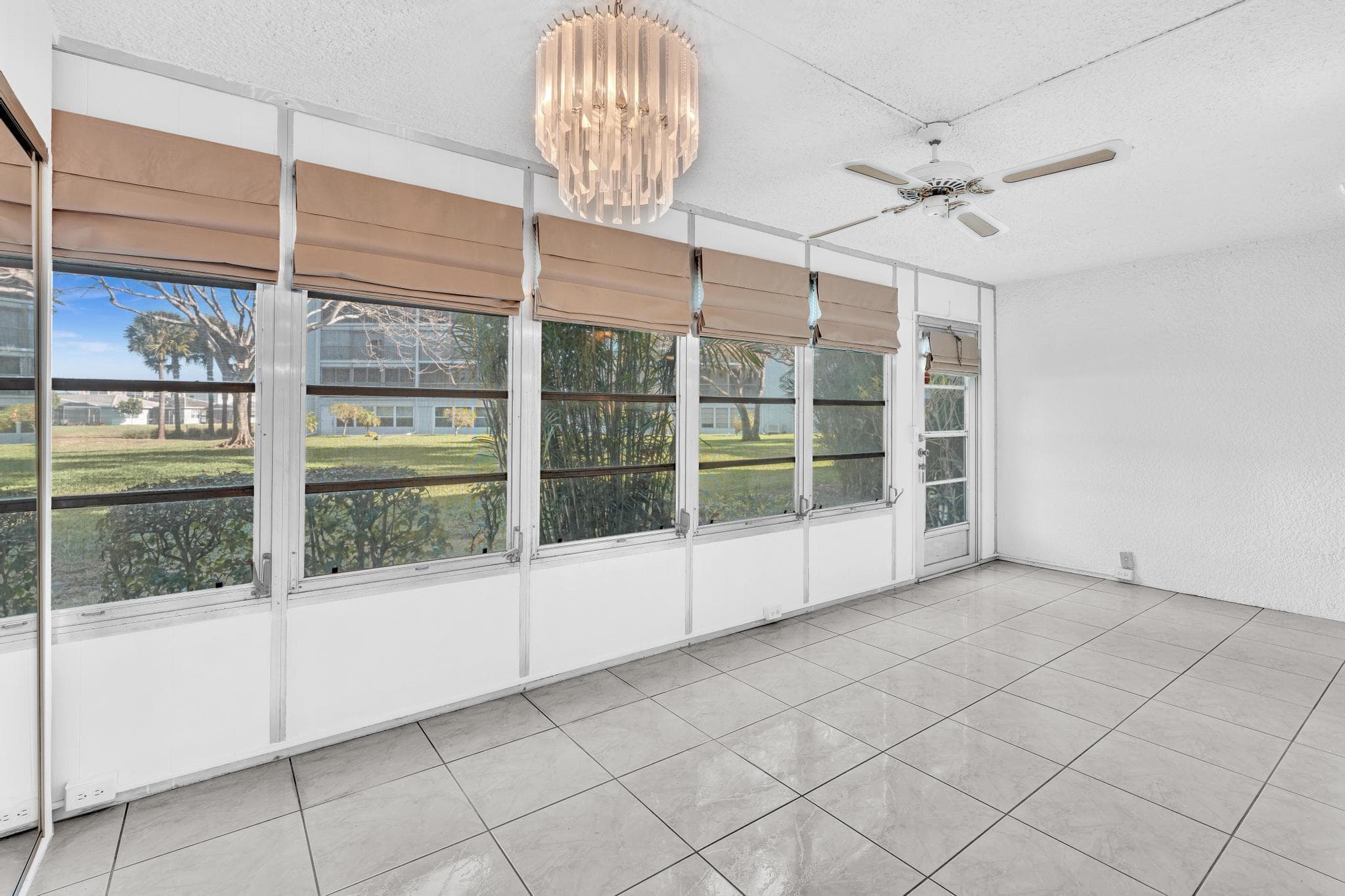 6650 S Oriole Boulevard 1040, Delray Beach, FL 33446 — photo 21 of 46