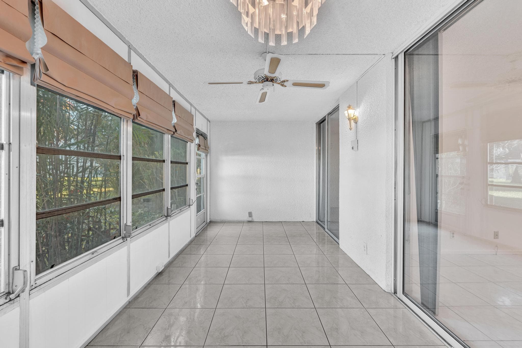 6650 S Oriole Boulevard 1040, Delray Beach, FL 33446 — photo 23 of 46