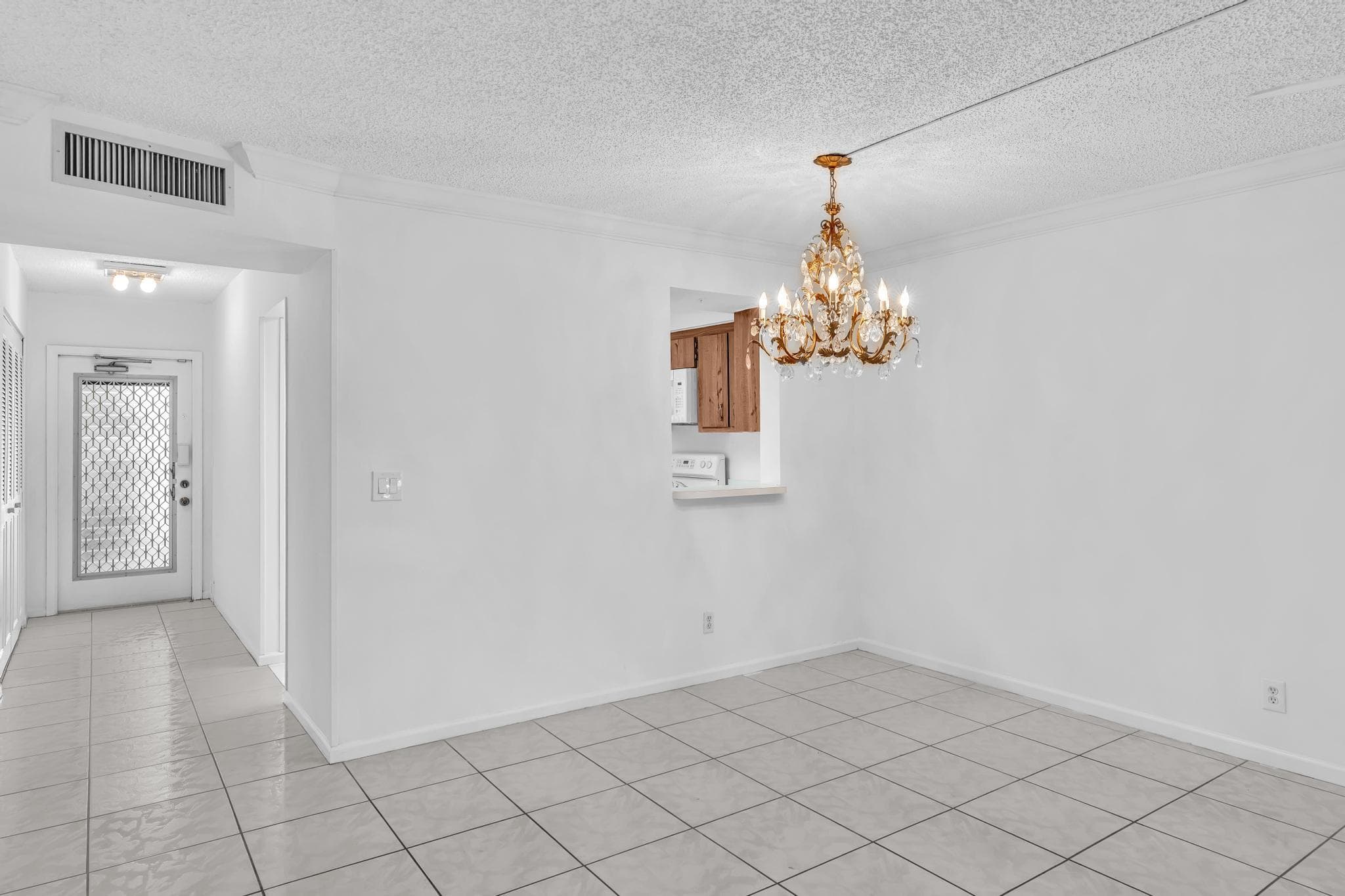 6650 S Oriole Boulevard 1040, Delray Beach, FL 33446 — photo 9 of 46