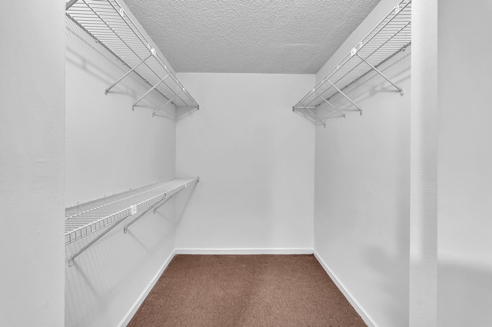 6650 S Oriole Boulevard 1040, Delray Beach, FL 33446 — photo 17 of 46