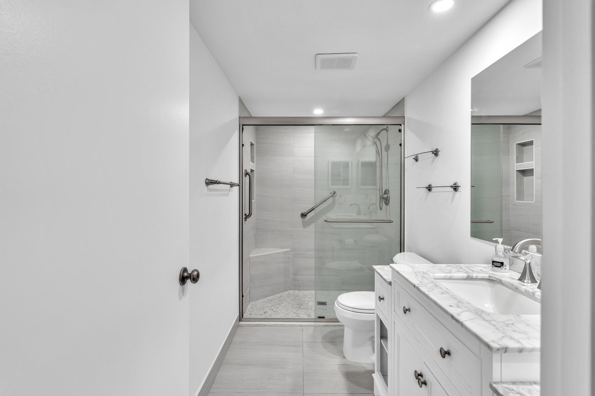 6650 S Oriole Boulevard 1040, Delray Beach, FL 33446 — photo 15 of 46