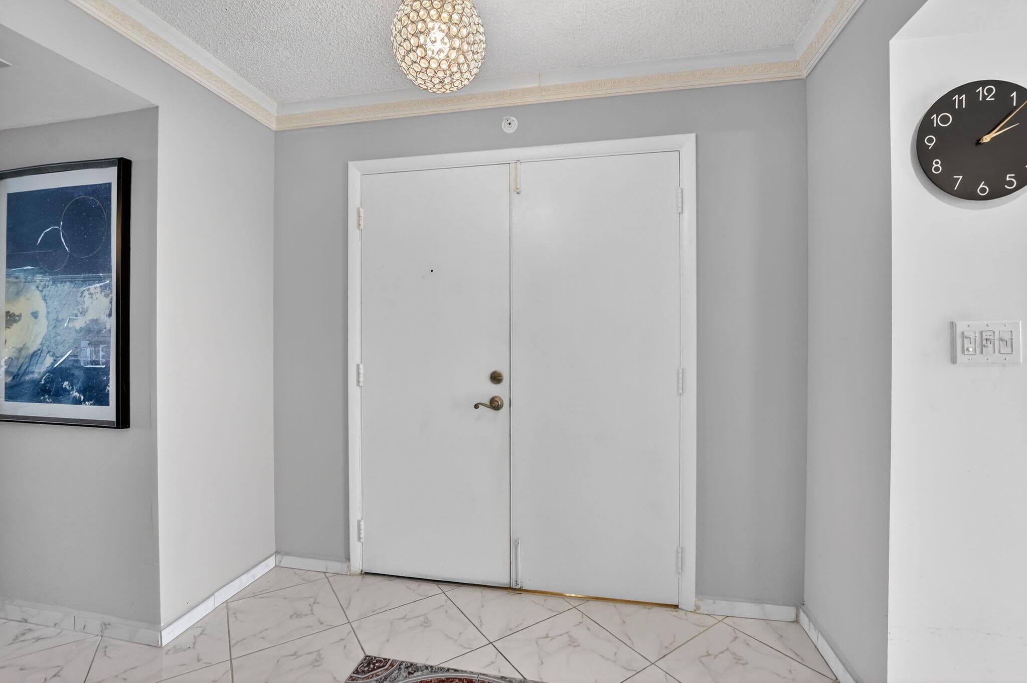 3000 S Ocean Boulevard 1004, Boca Raton, FL 33432 — photo 47 of 56