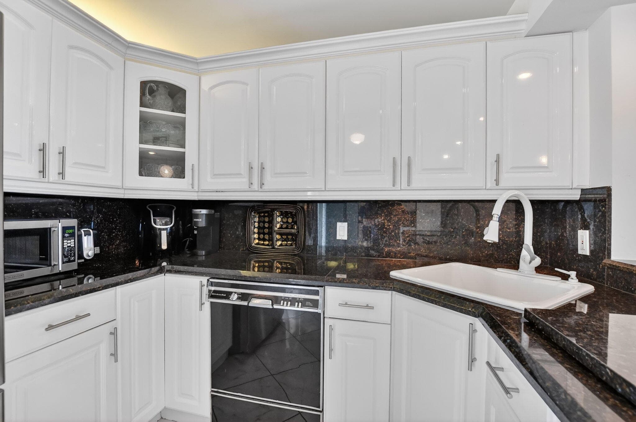 3000 S Ocean Boulevard 1004, Boca Raton, FL 33432 — photo 13 of 56
