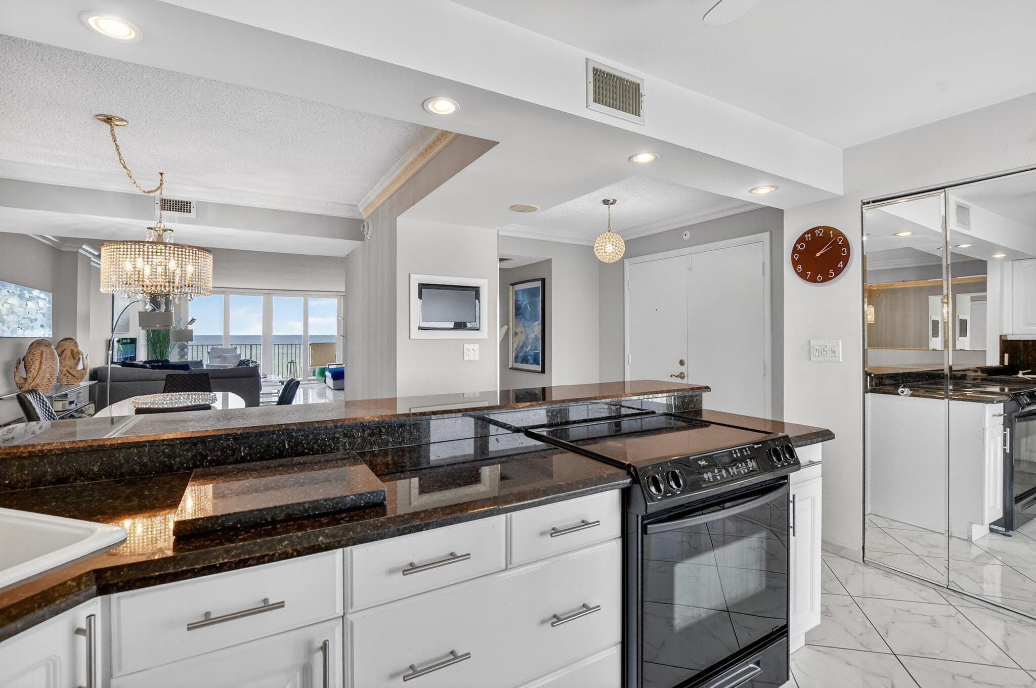 3000 S Ocean Boulevard 1004, Boca Raton, FL 33432 — photo 14 of 56