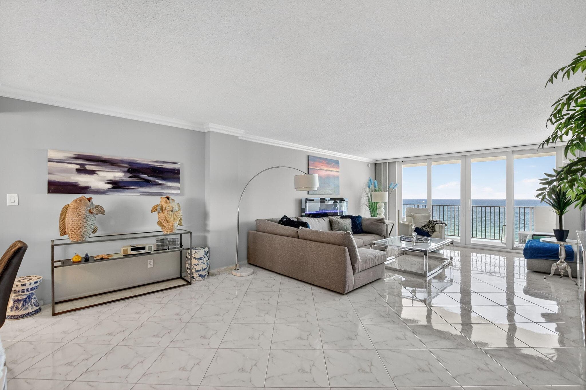 3000 S Ocean Boulevard 1004, Boca Raton, FL 33432 — photo 9 of 56