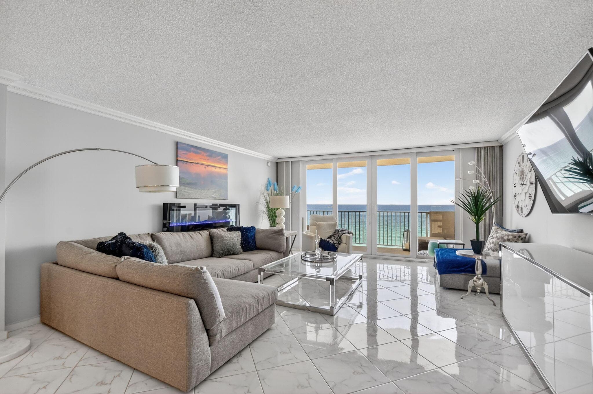 3000 S Ocean Boulevard 1004, Boca Raton, FL 33432 — photo 8 of 56