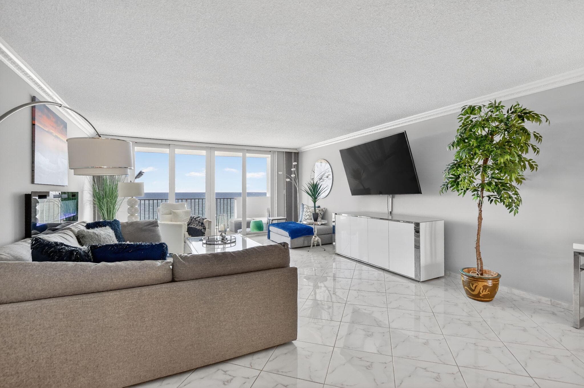 3000 S Ocean Boulevard 1004, Boca Raton, FL 33432 — photo 15 of 56