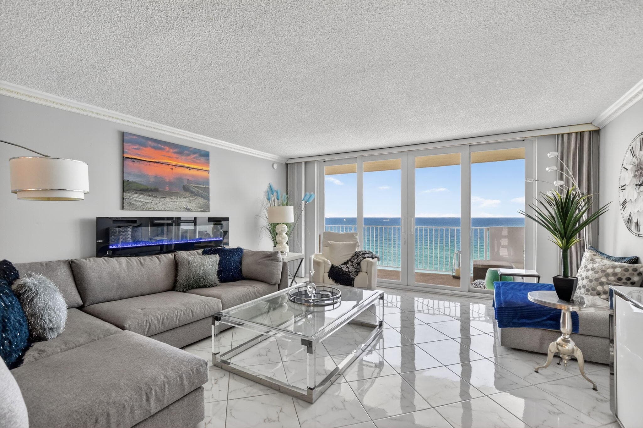 3000 S Ocean Boulevard 1004, Boca Raton, FL 33432 — photo 16 of 56