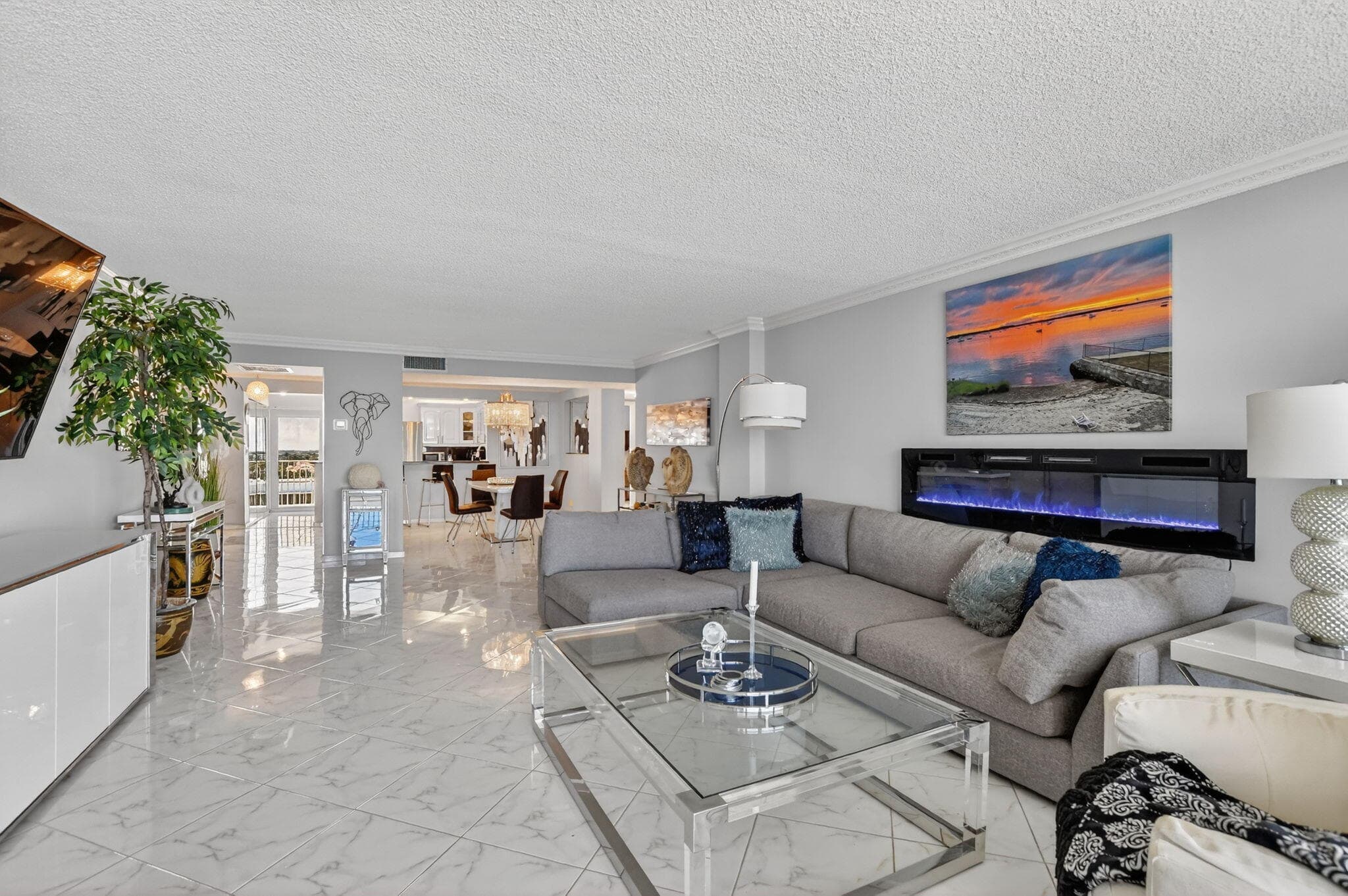 3000 S Ocean Boulevard 1004, Boca Raton, FL 33432 — photo 17 of 56